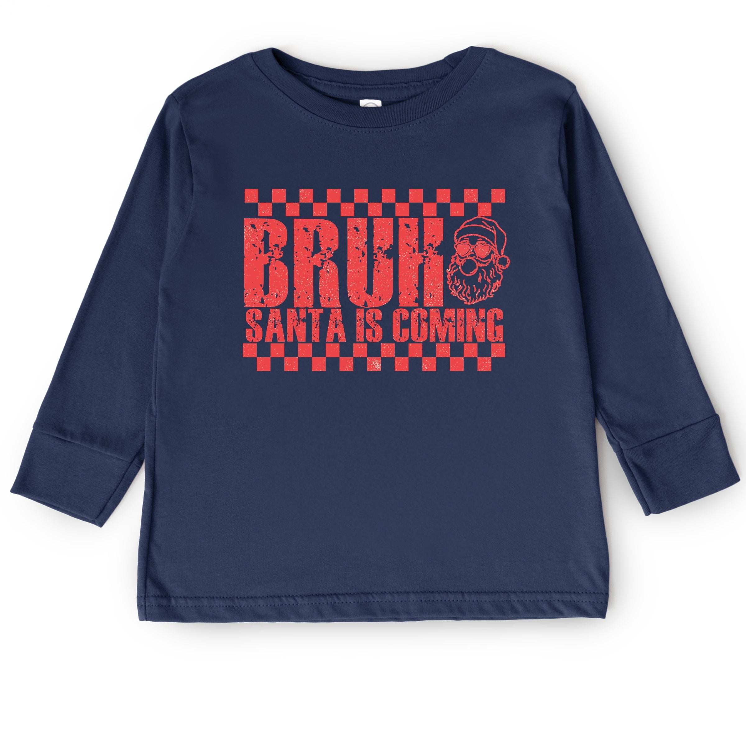 26550RED_F-RSTLS Navy
