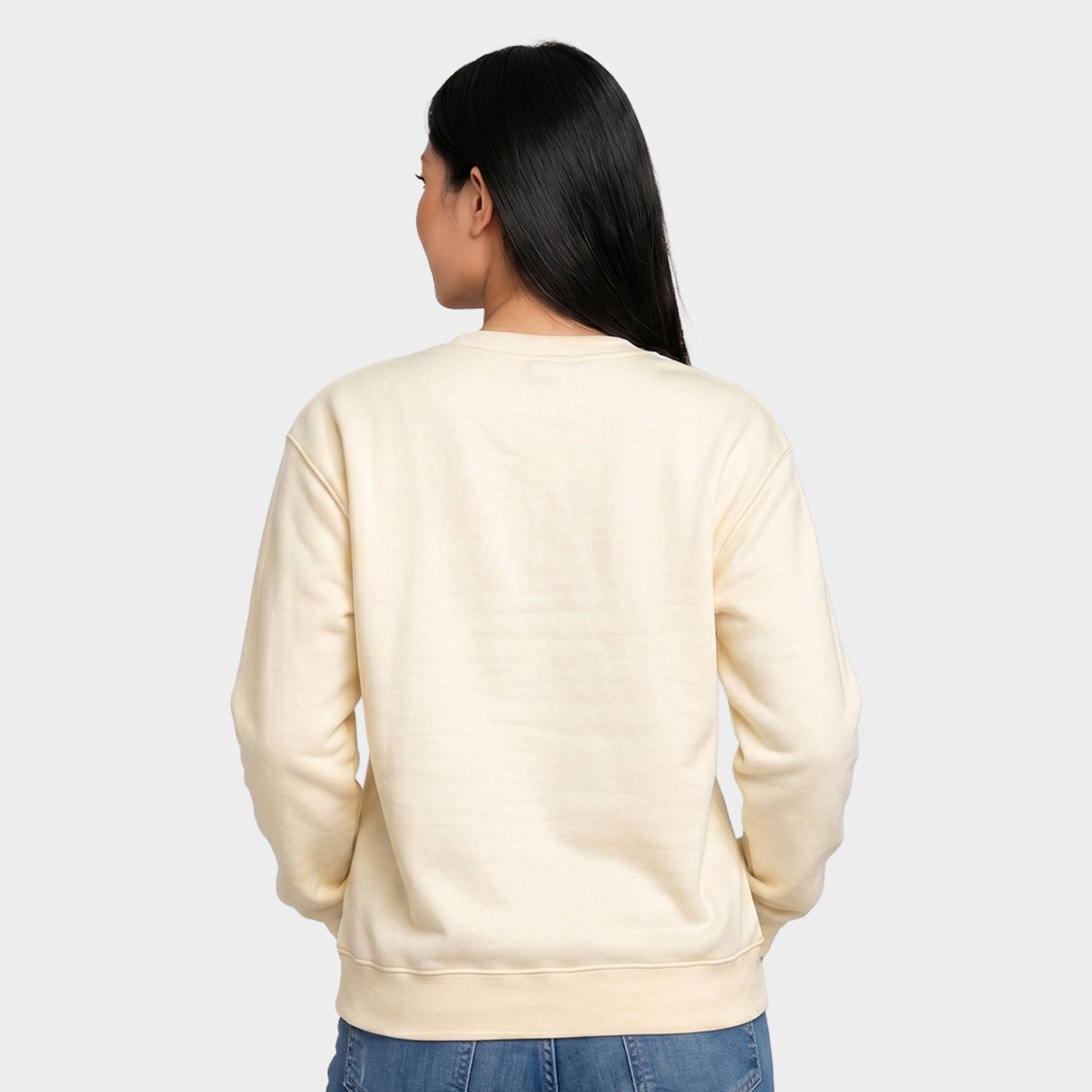 26550RED_F-SWT Ivory