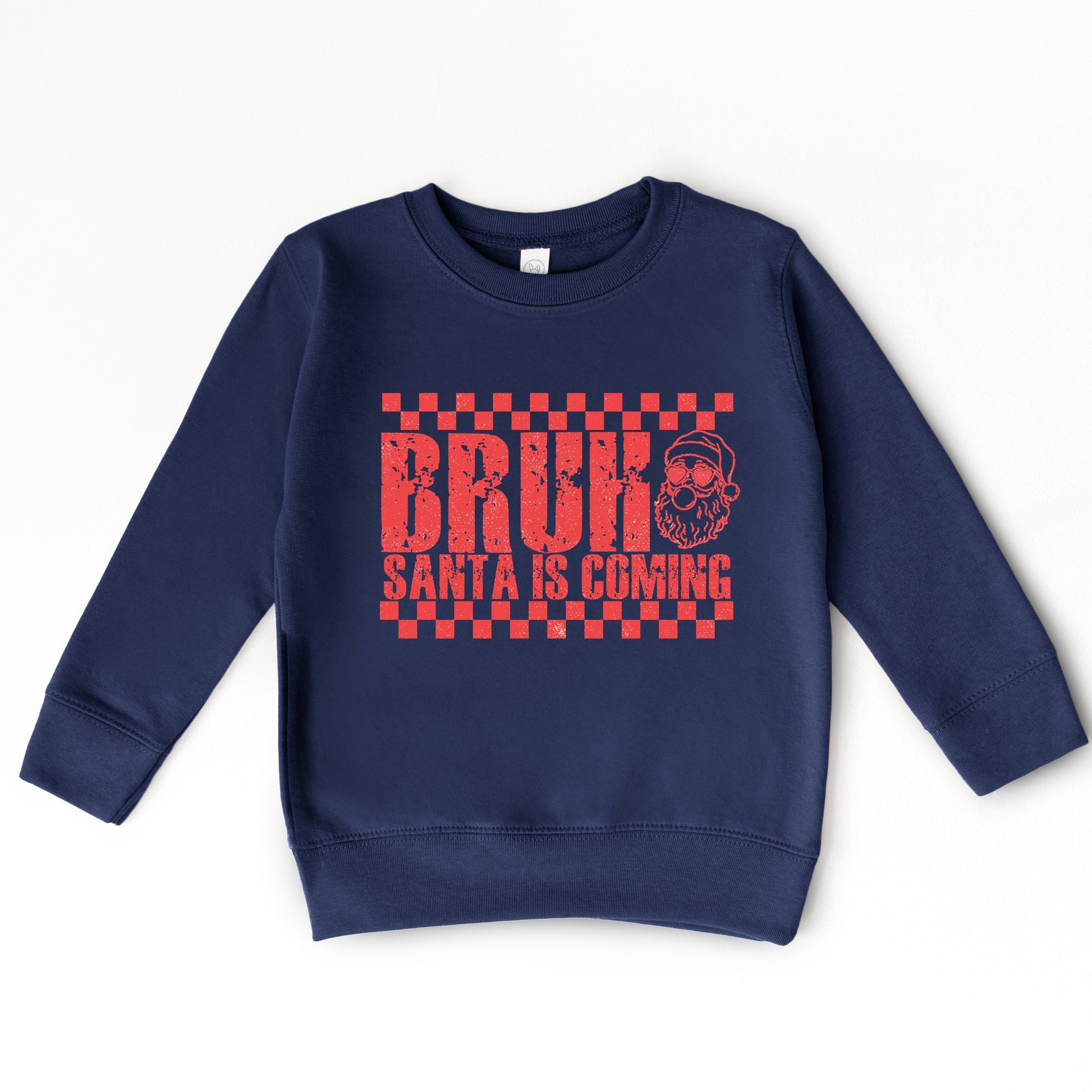 26550RED_F-TSWT Navy