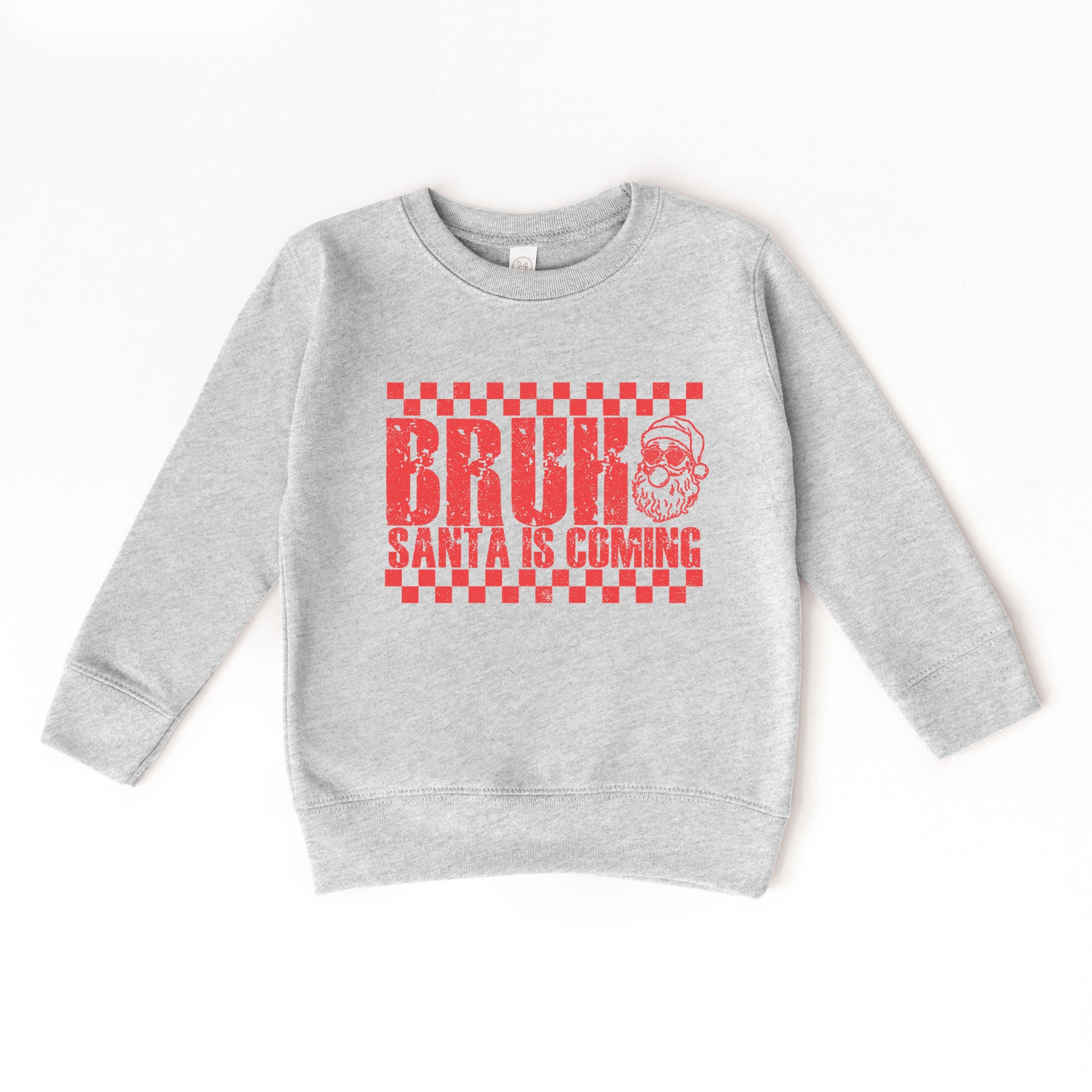 26550RED_F-TSWT Heather Grey
