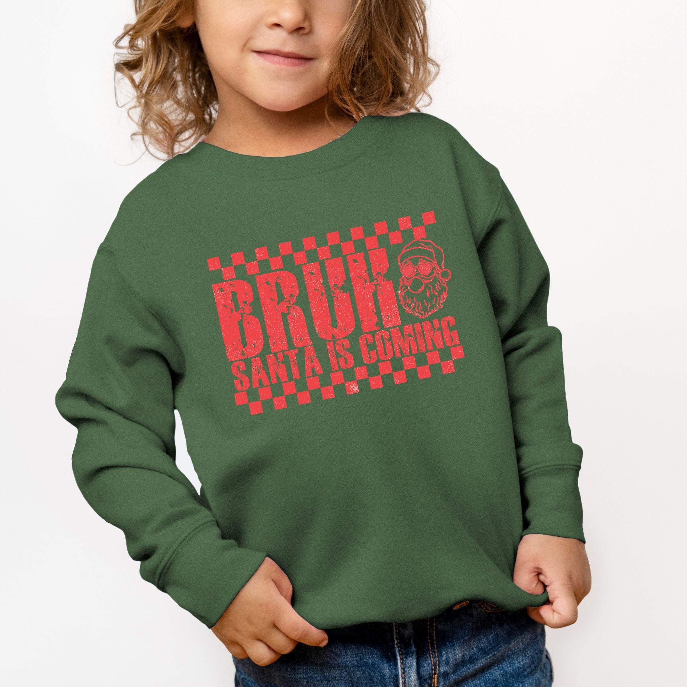 26550RED_F-TSWT Blue Spruce