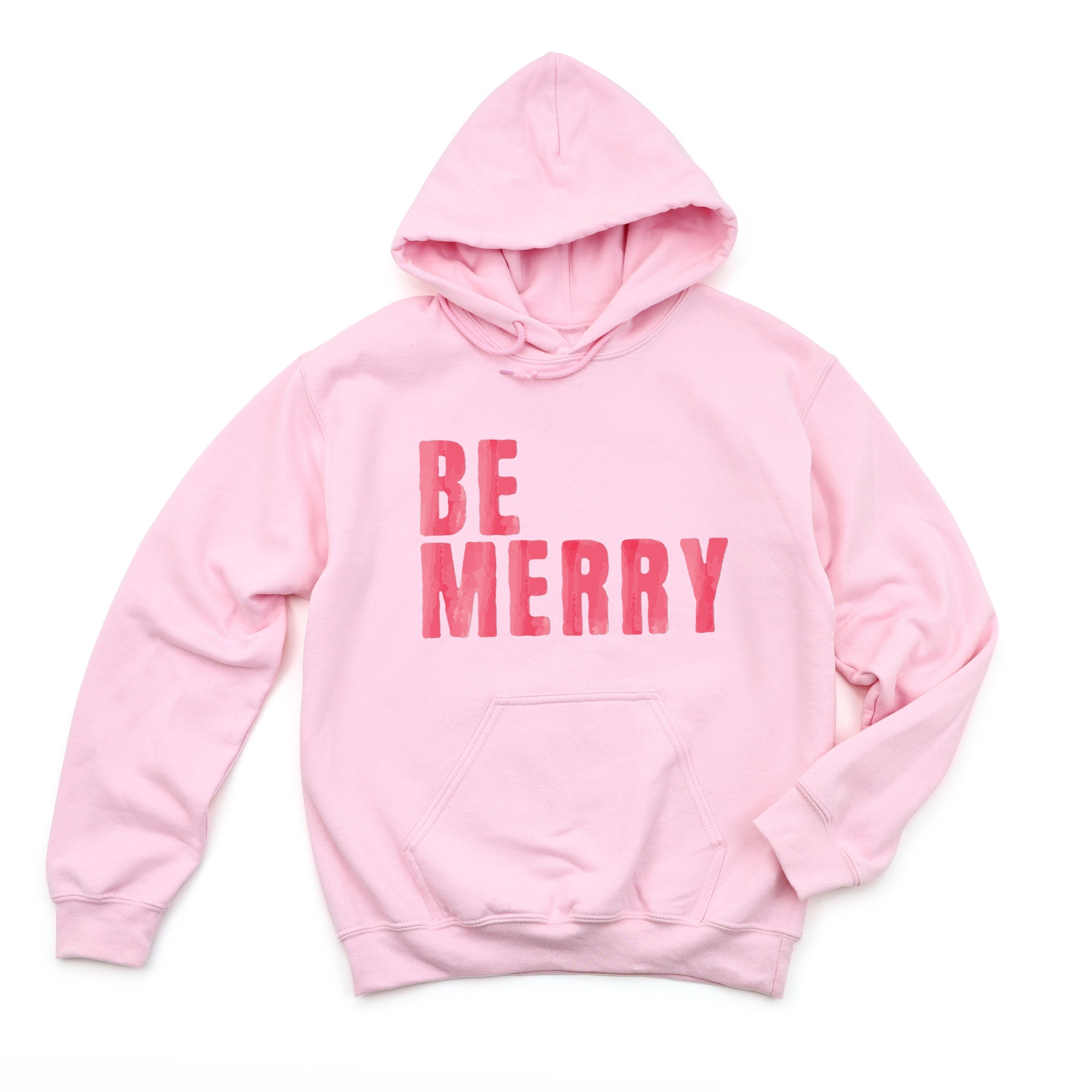 26552RED_F-GH Light Pink