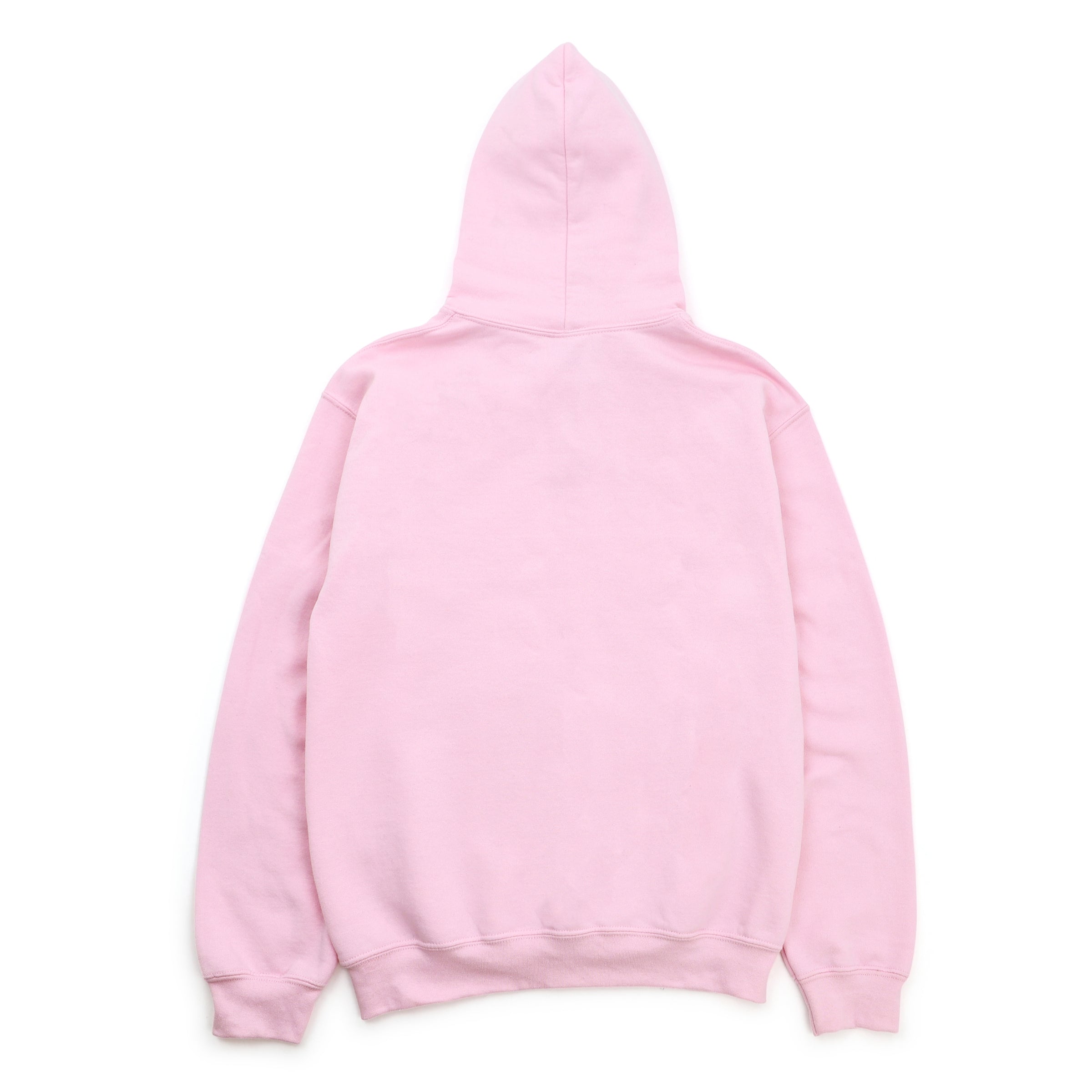 26552RED_F-GH Light Pink