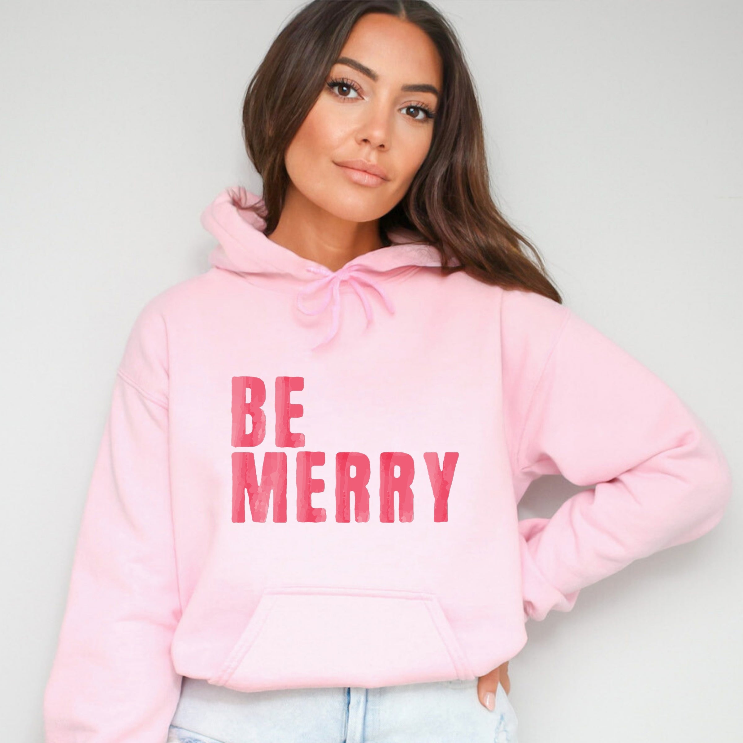 26552RED_F-GH Light Pink