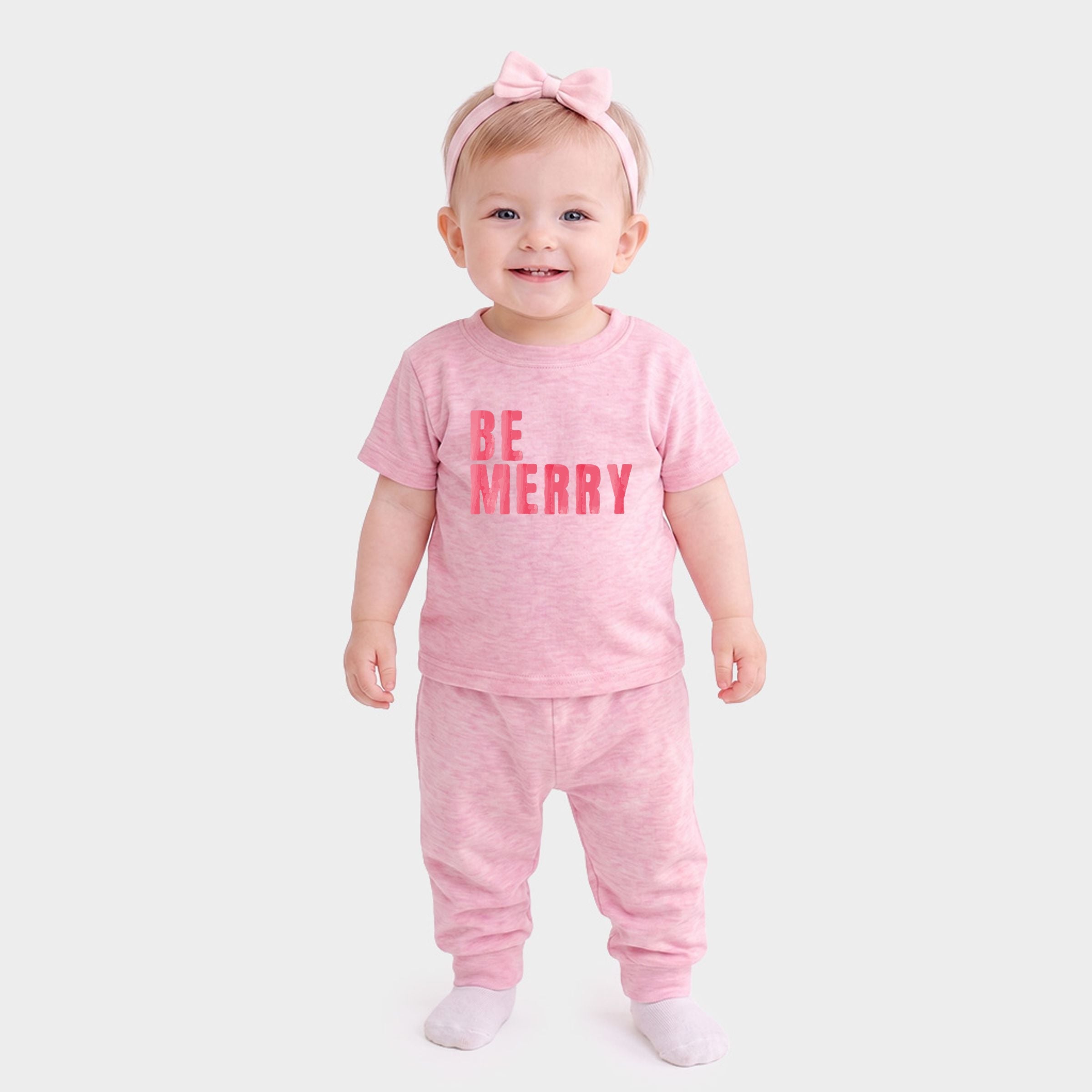 26552RED_F-JPSET Cotton Candy