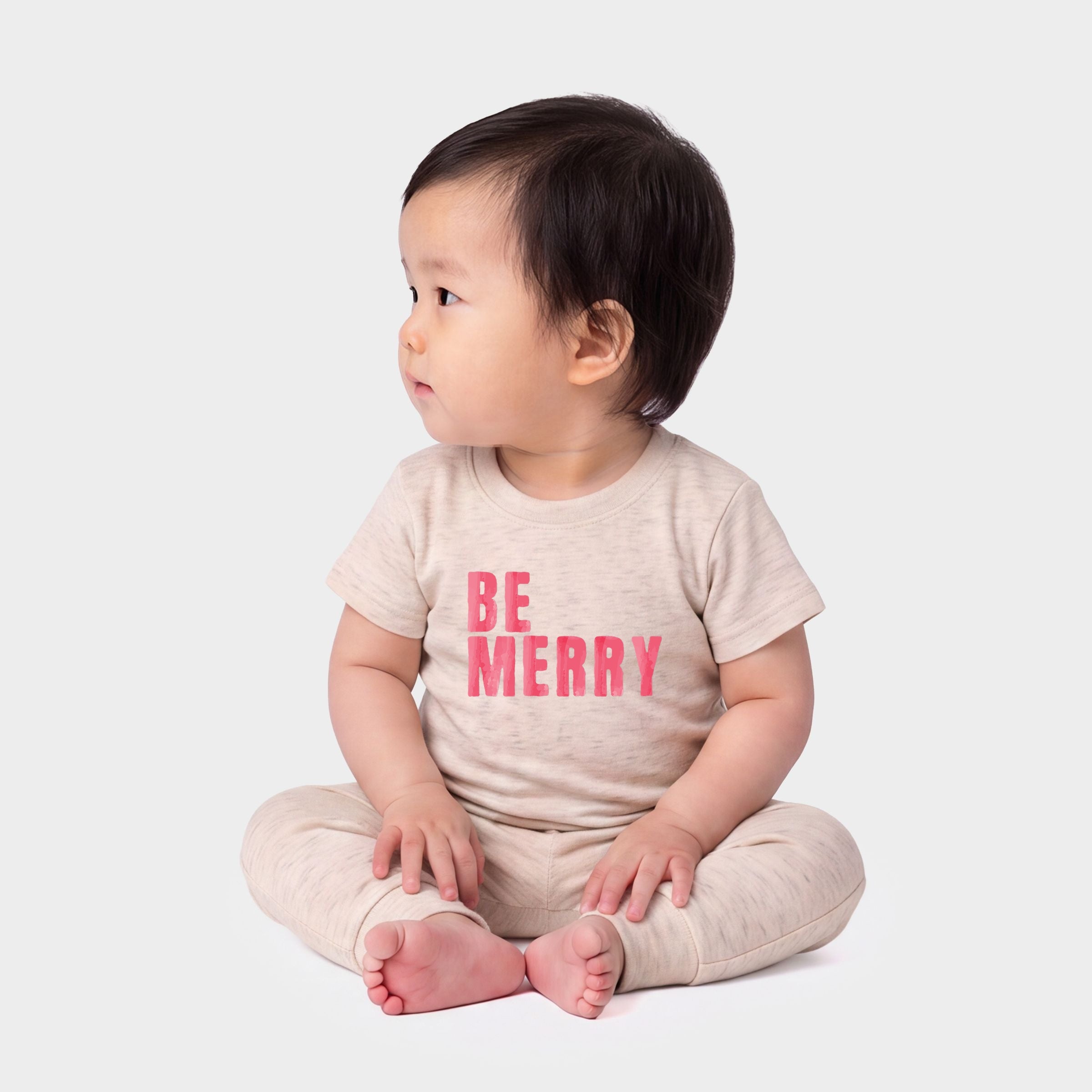 26552RED_F-JPSET Oatmeal