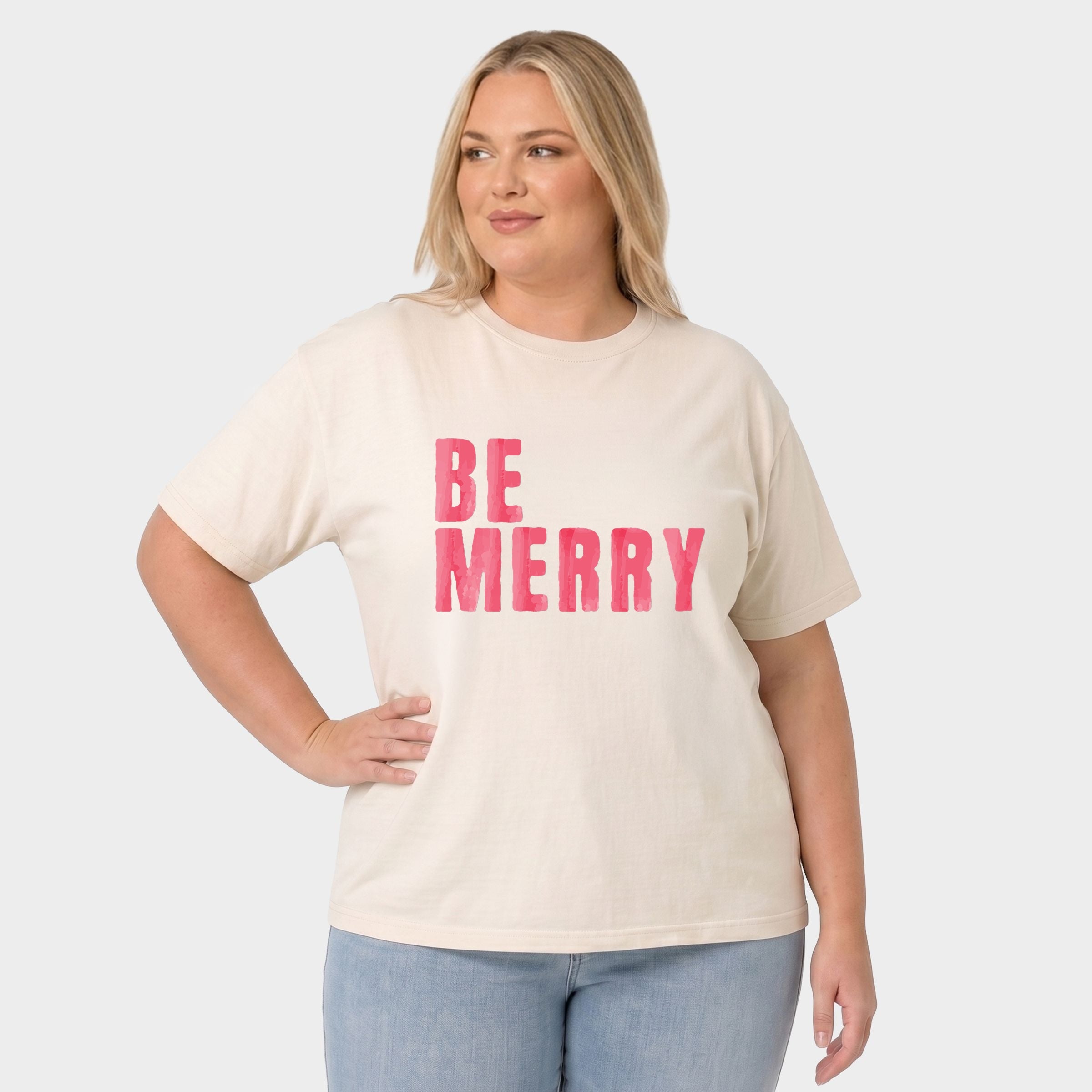 26552RED_F-PGDT Ivory