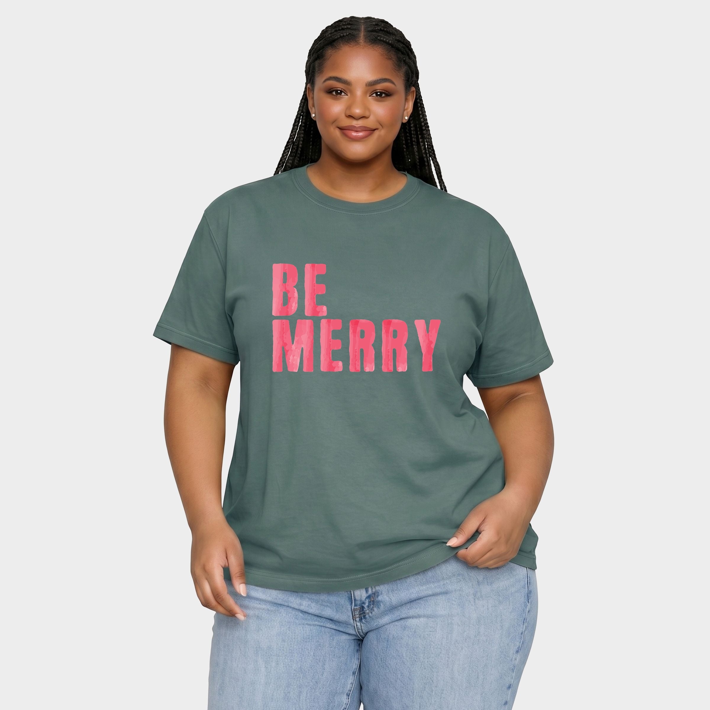26552RED_F-PGDT Blue Spruce