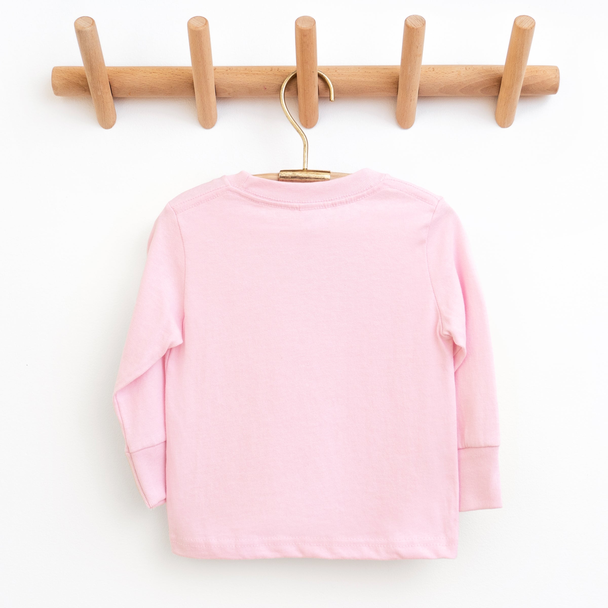 26552RED_F-RSYLS Pink