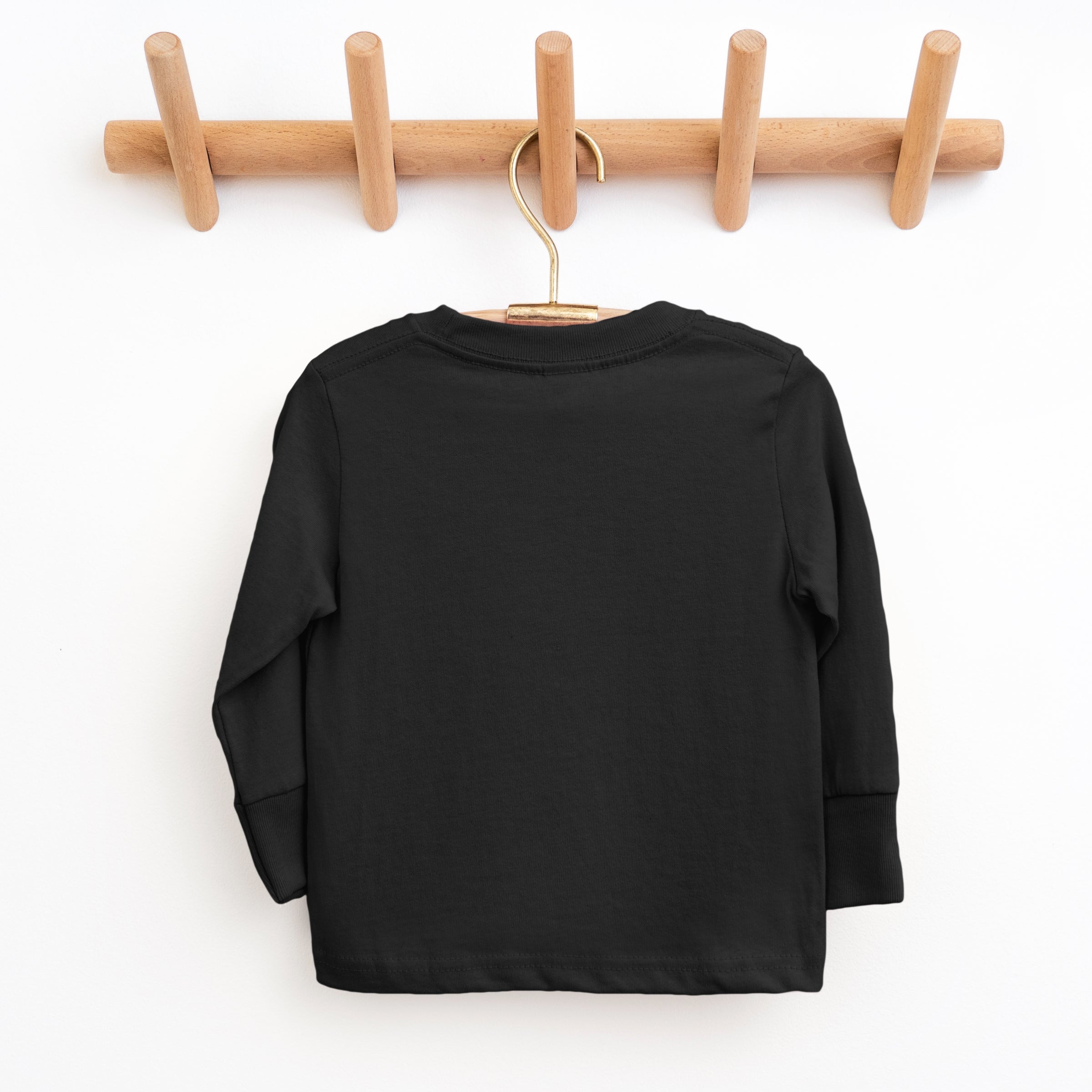 26552RED_F-RSYLS Black