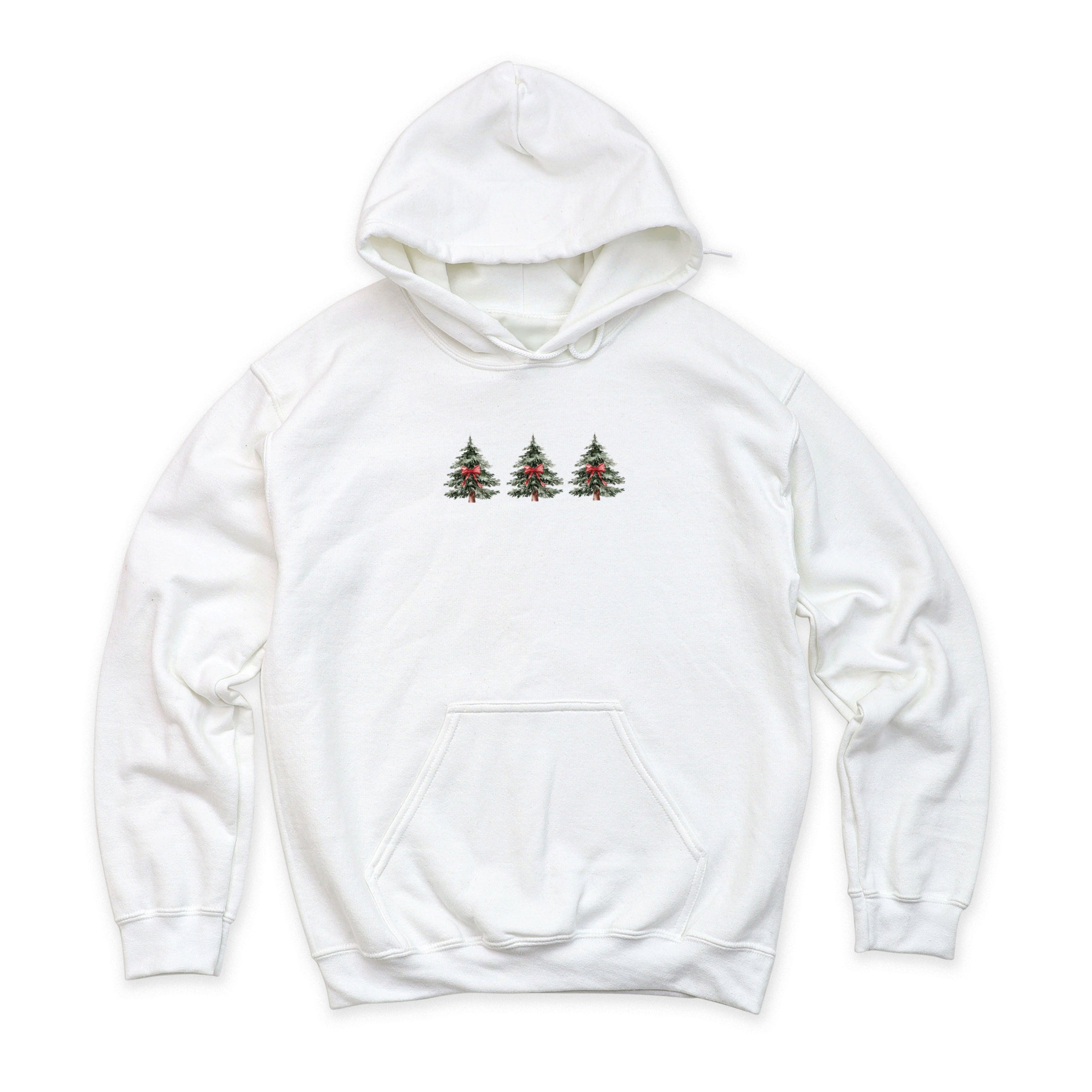 26553M_CC-GH White