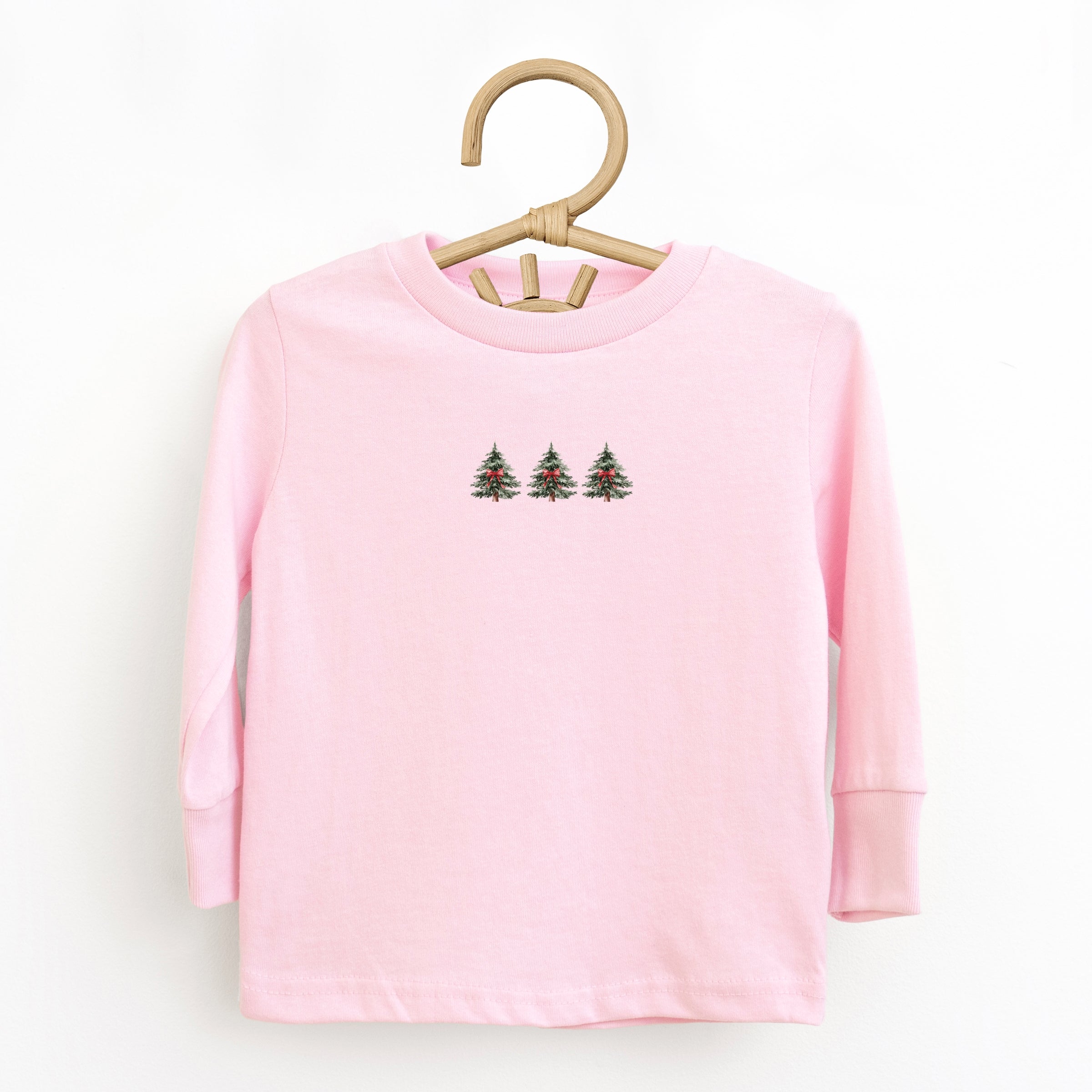 26553M_CC-RSTLS Pink