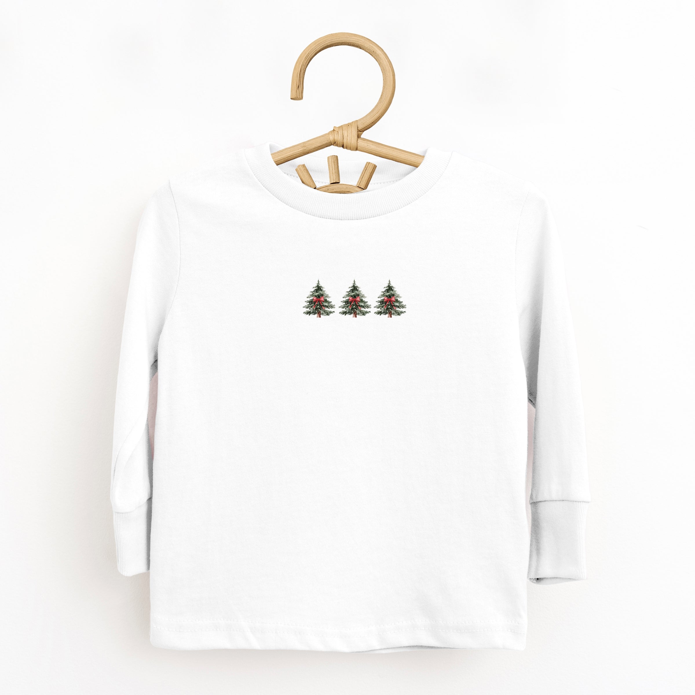 26553M_CC-RSTLS White