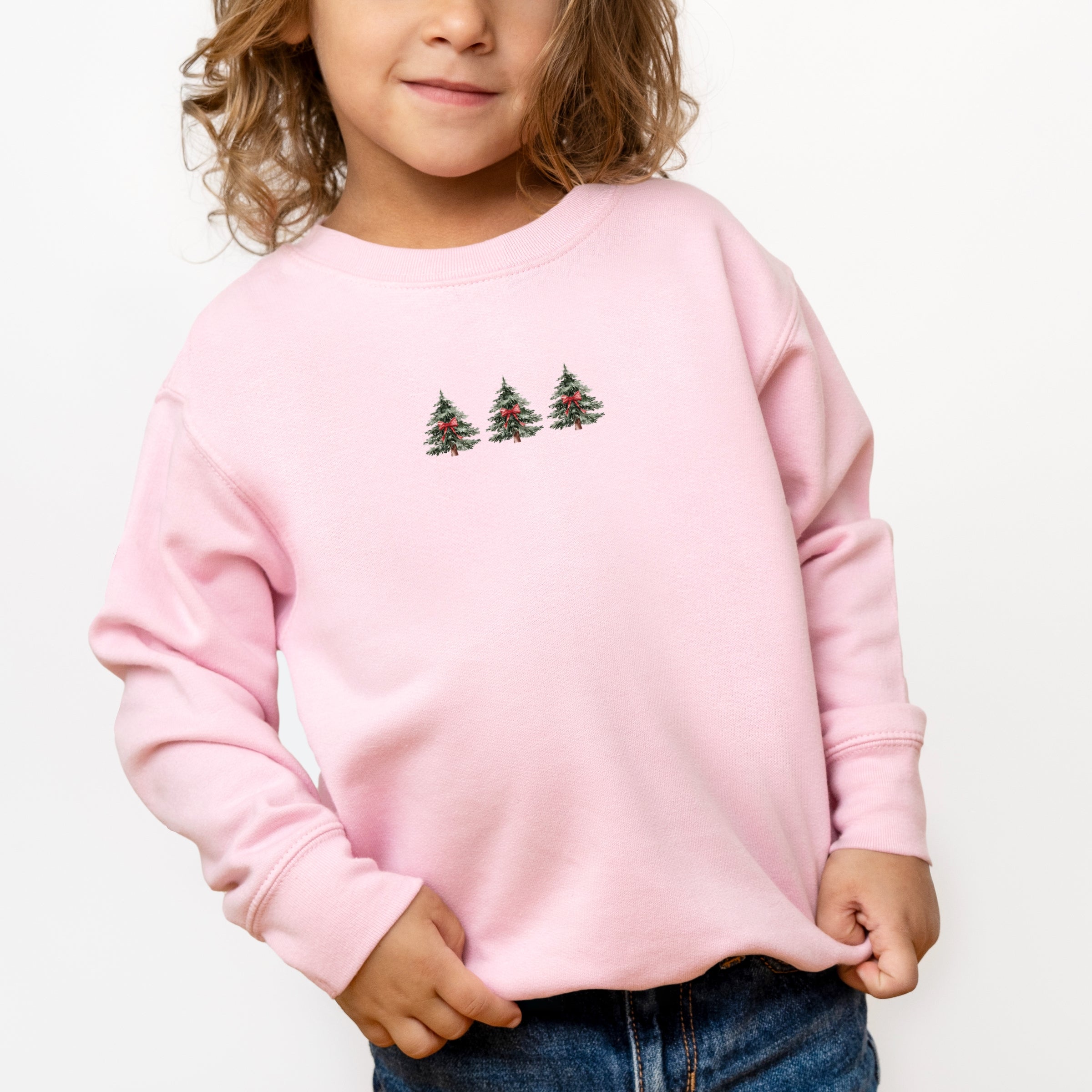 26553M_CC-TSWT Pink