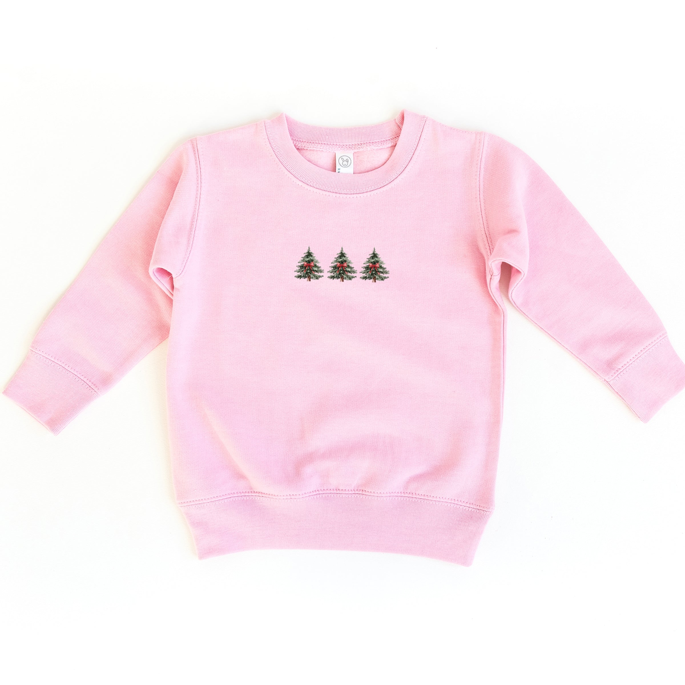 26553M_CC-TSWT Pink