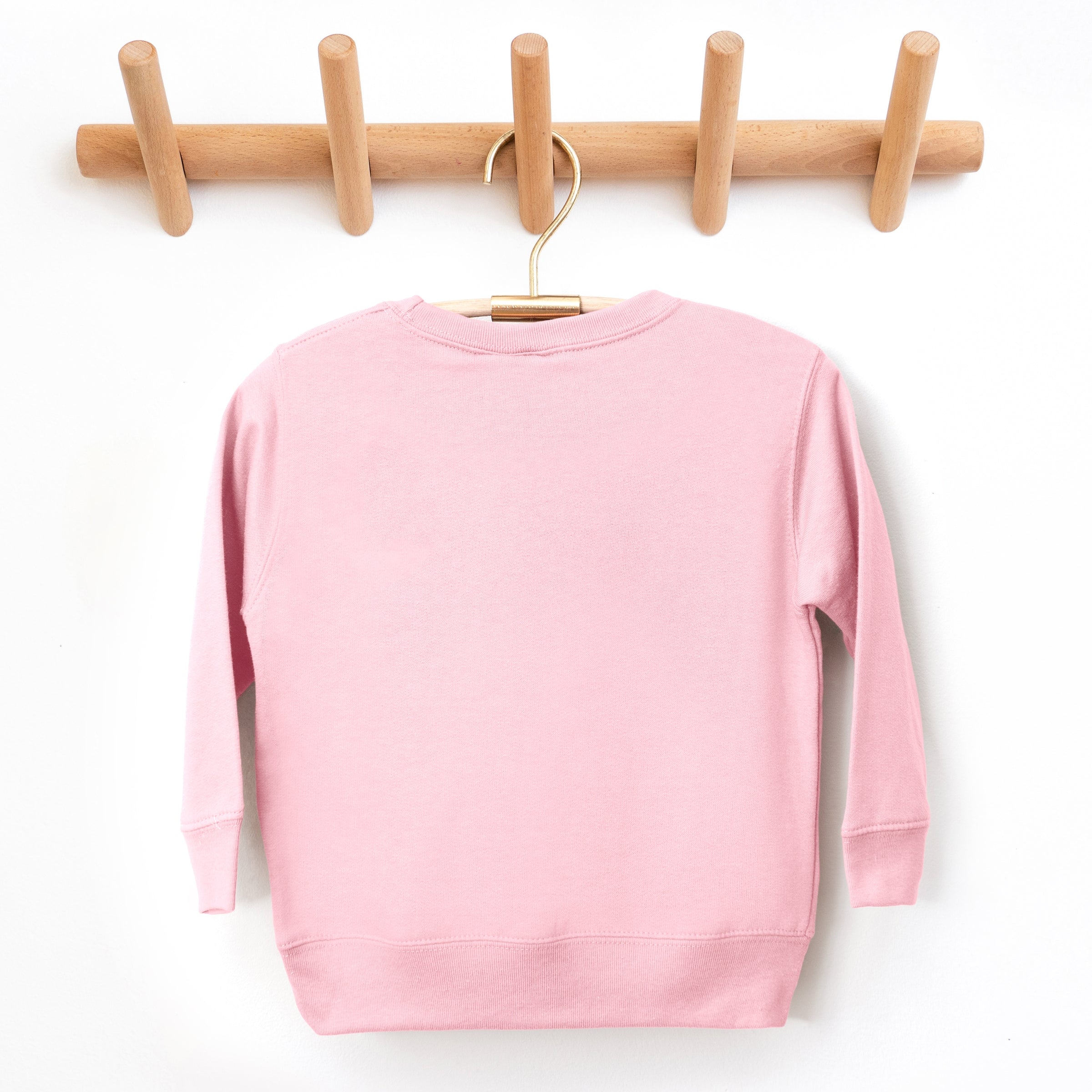 26553M_CC-TSWT Pink