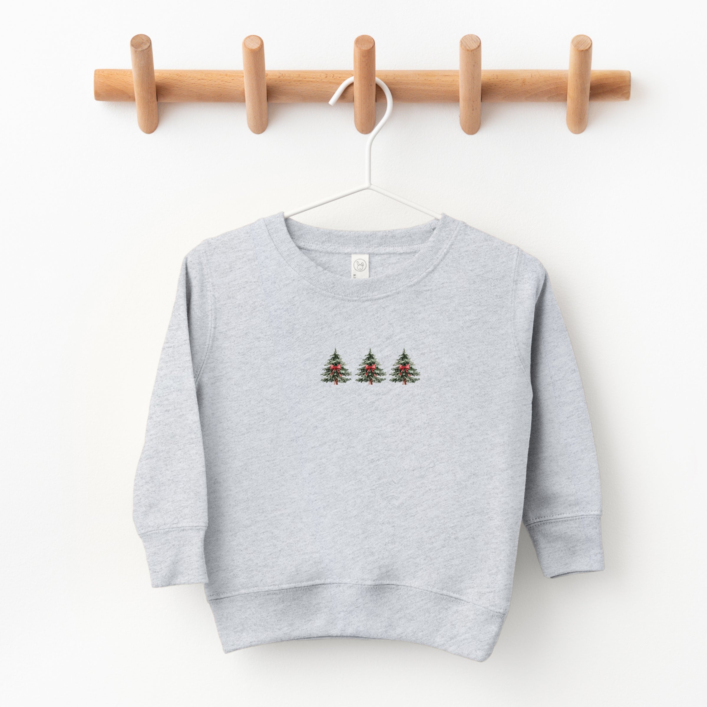 26553M_CC-TSWT Heather Grey