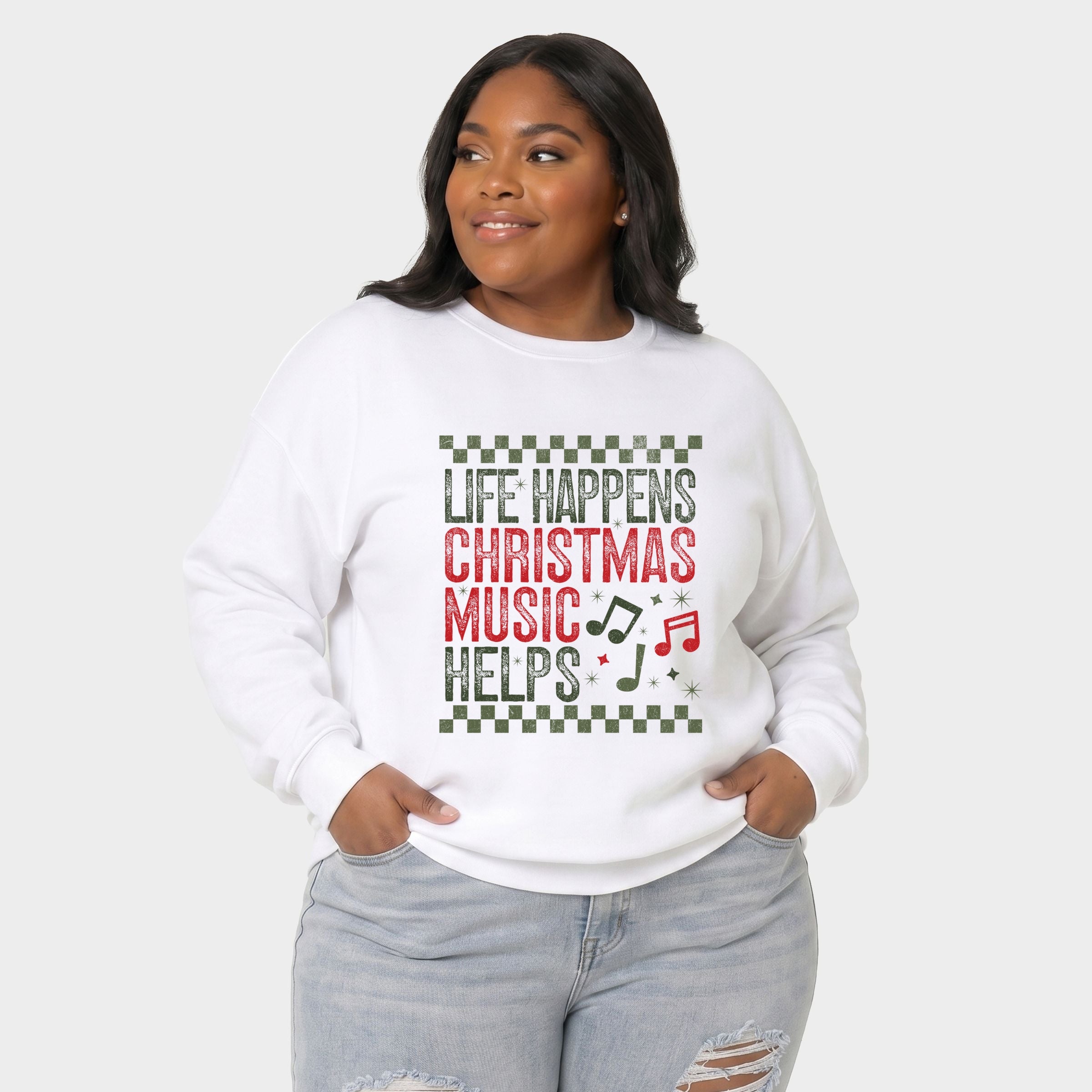 26554M_F-PSWT White