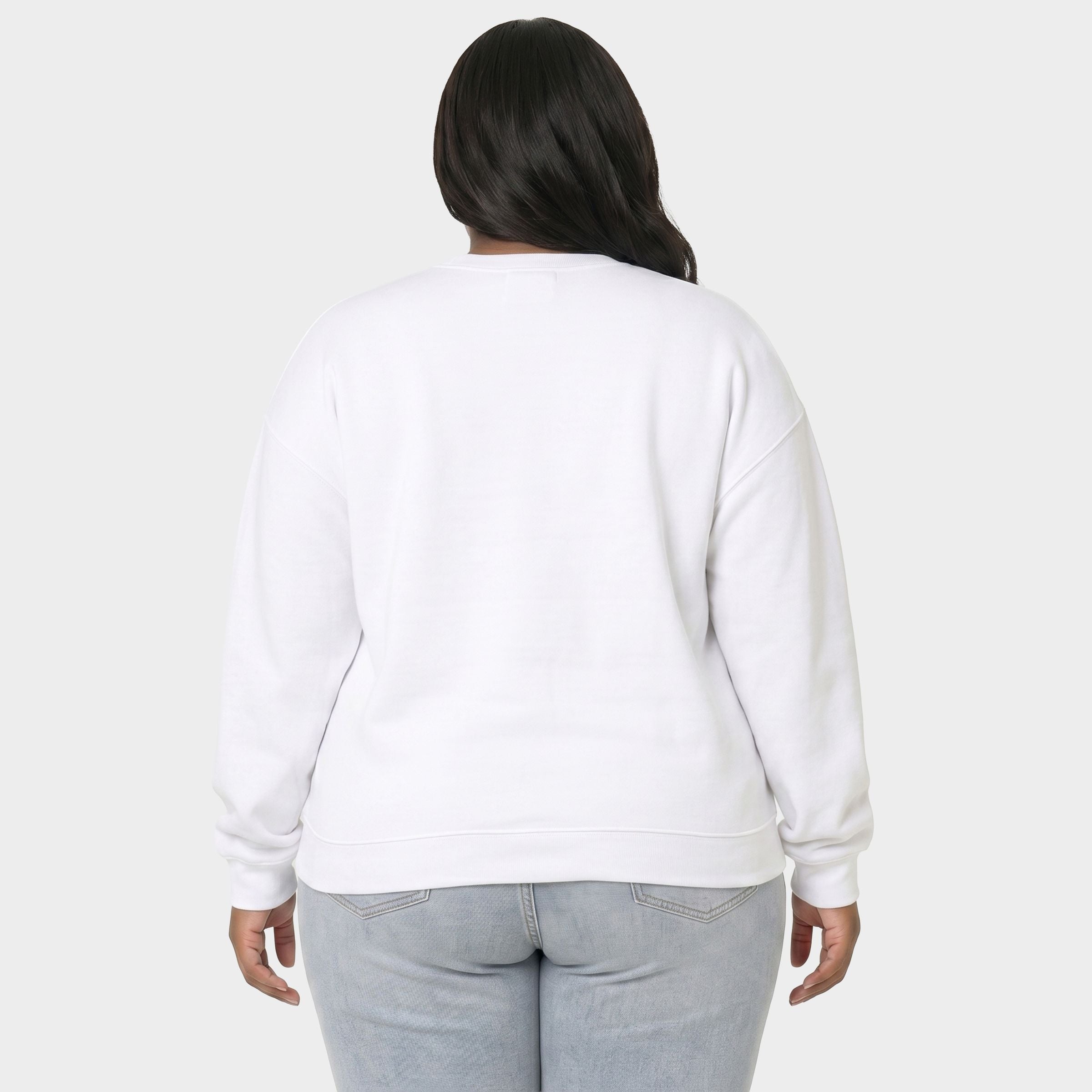 26554M_F-PSWT White