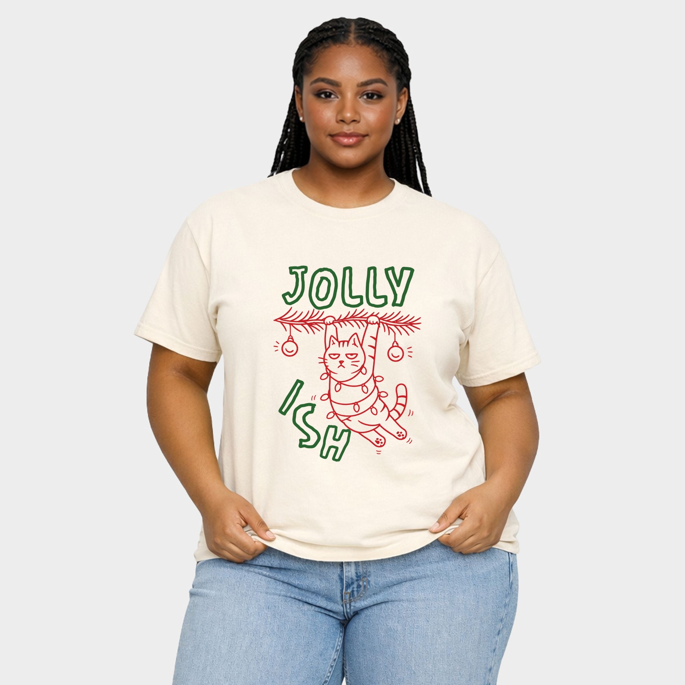 26555M_F-PGDT Ivory