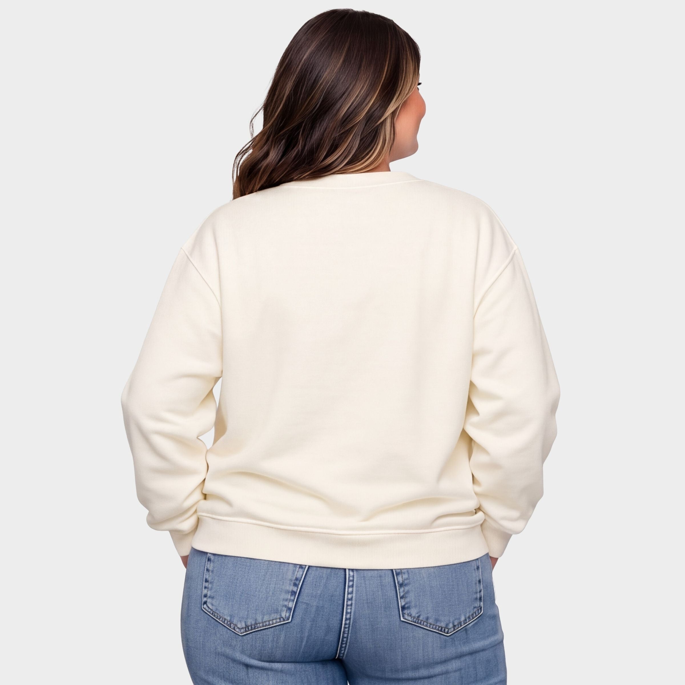 26555M_F-PSWT Ivory
