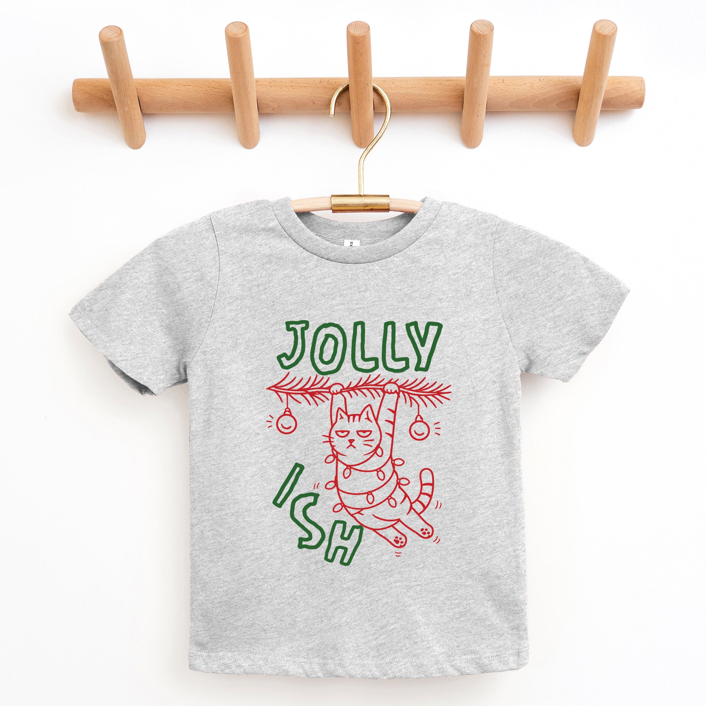 26555M_F-YC Heather Grey