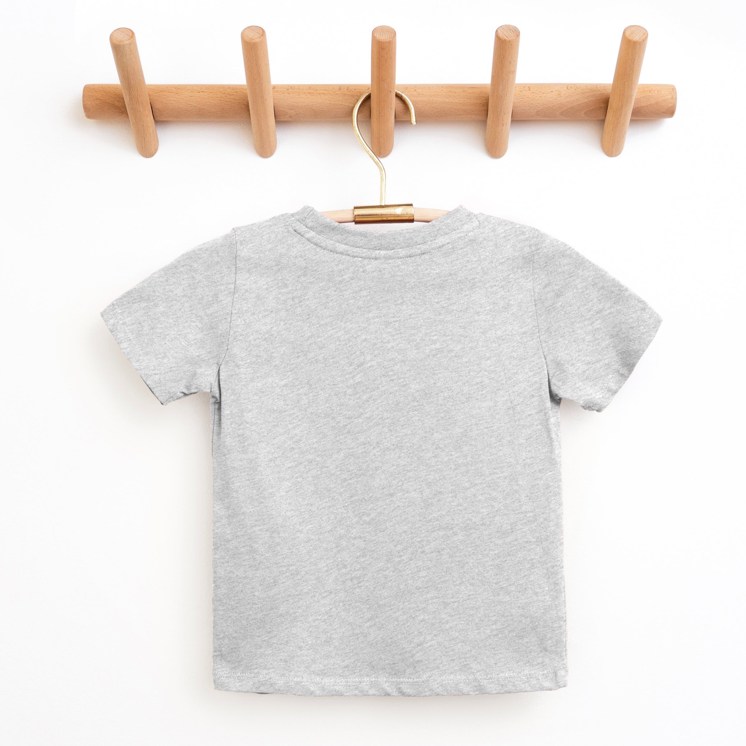 26555M_F-YC Heather Grey