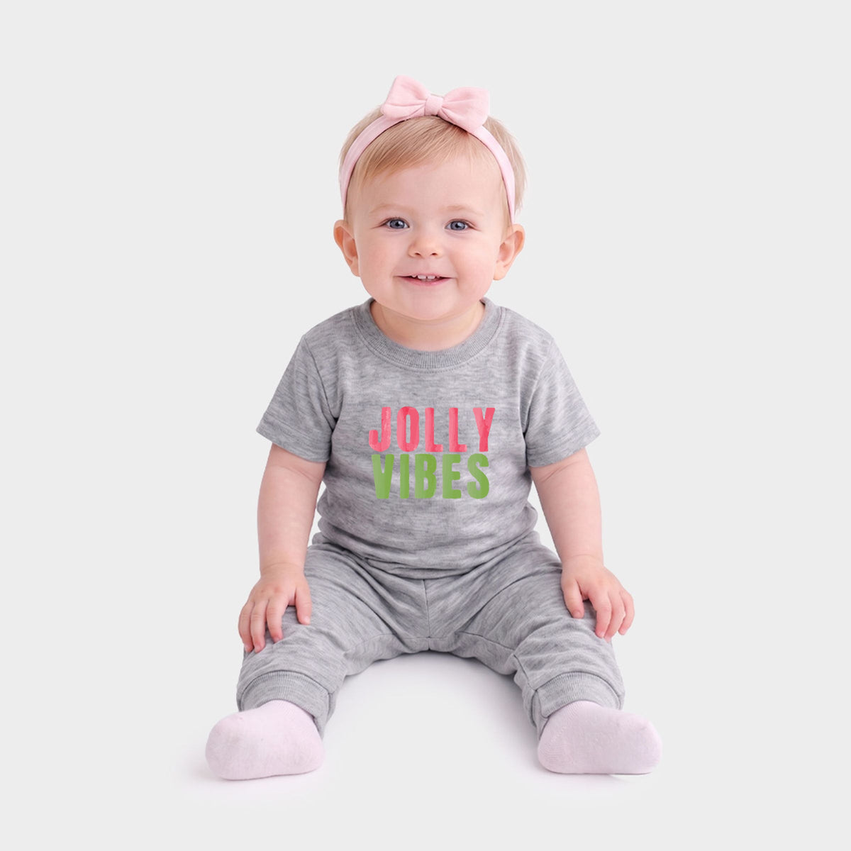 variant-Heather Grey