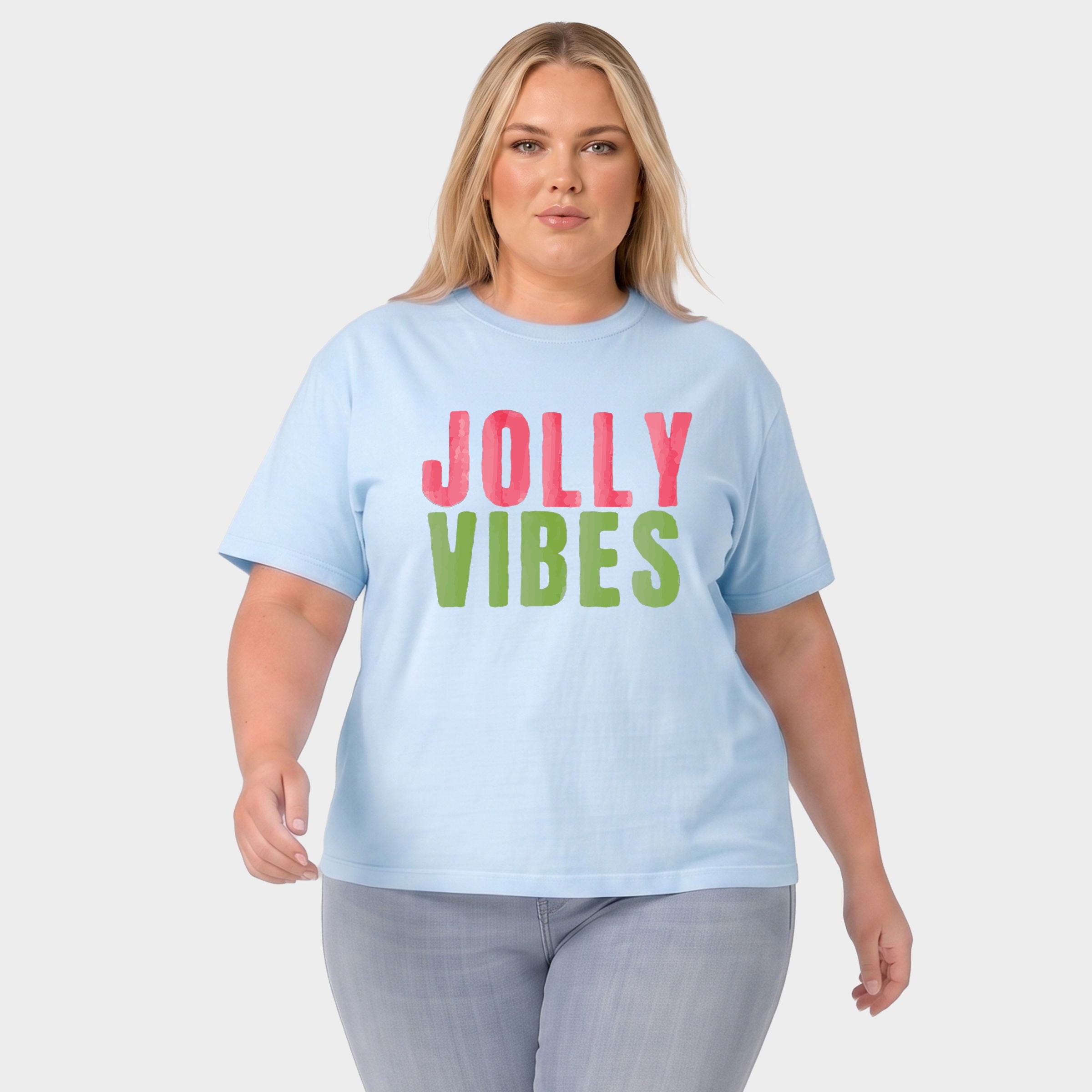 26556M_F-PGDT Chambray