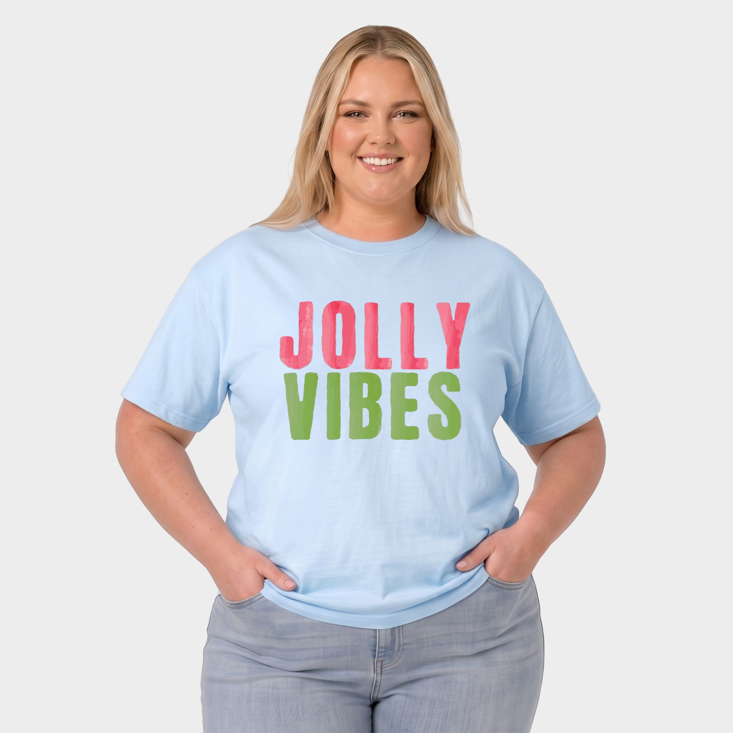 26556M_F-PGDT Chambray