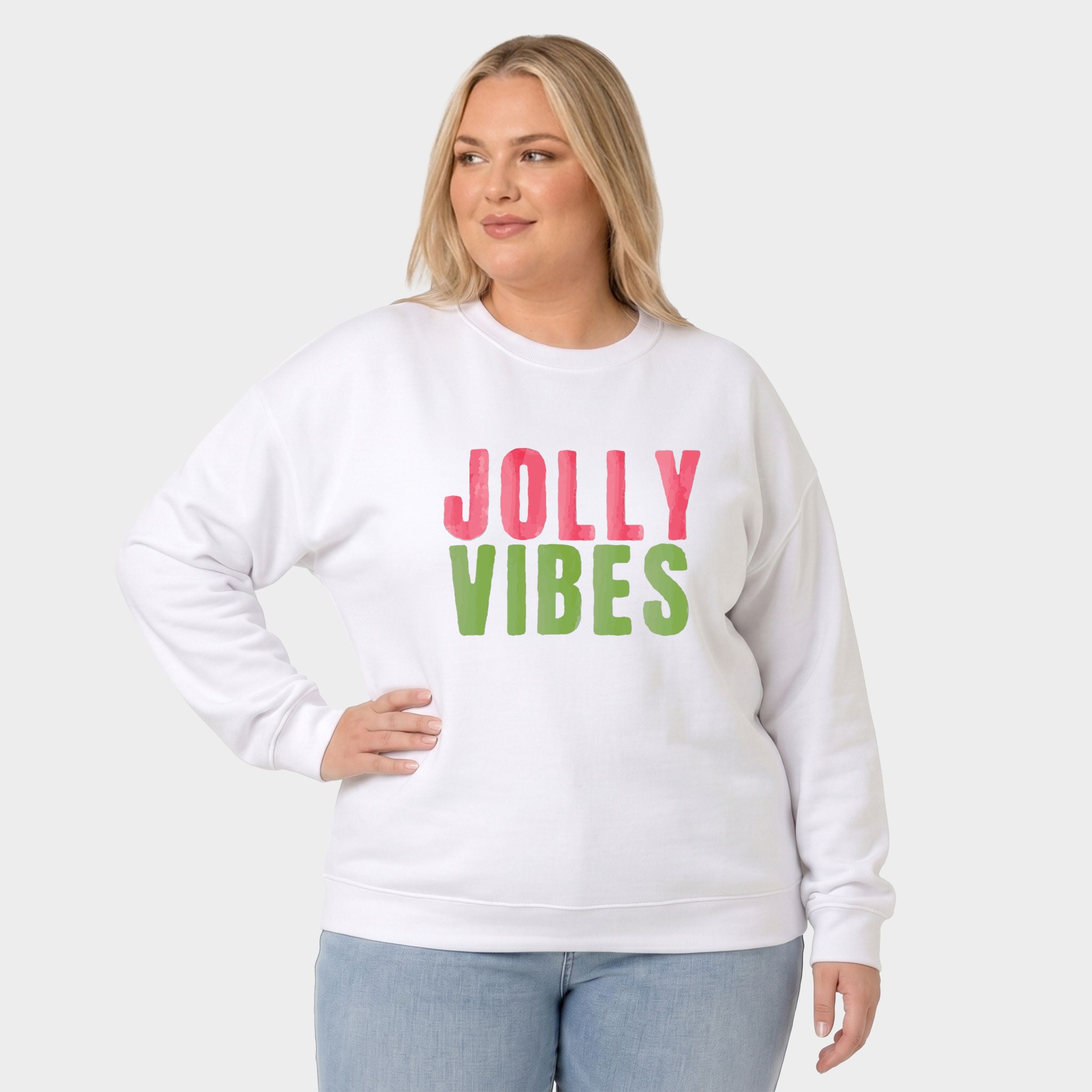 26556M_F-PSWT White