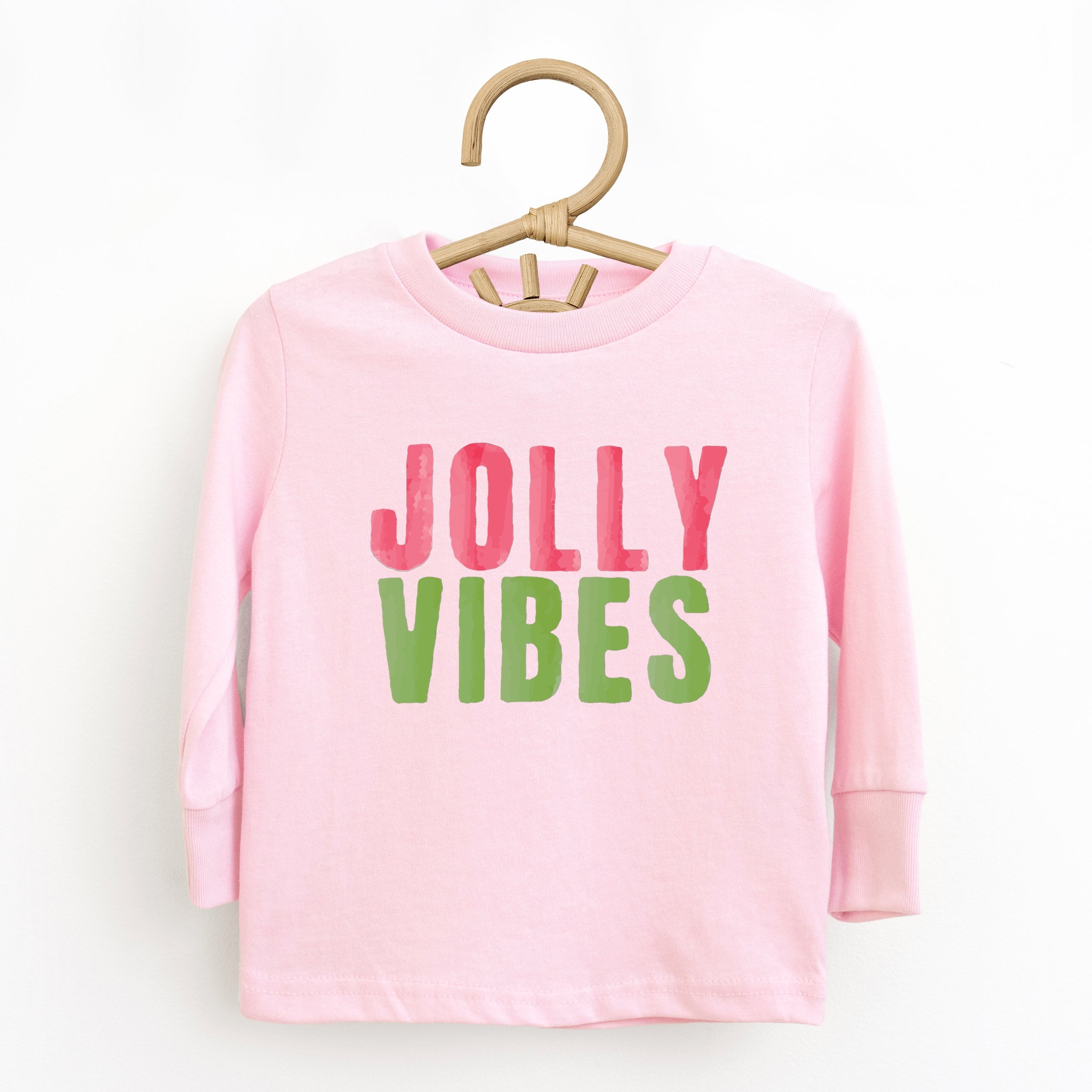 26556M_F-RSTLS Pink