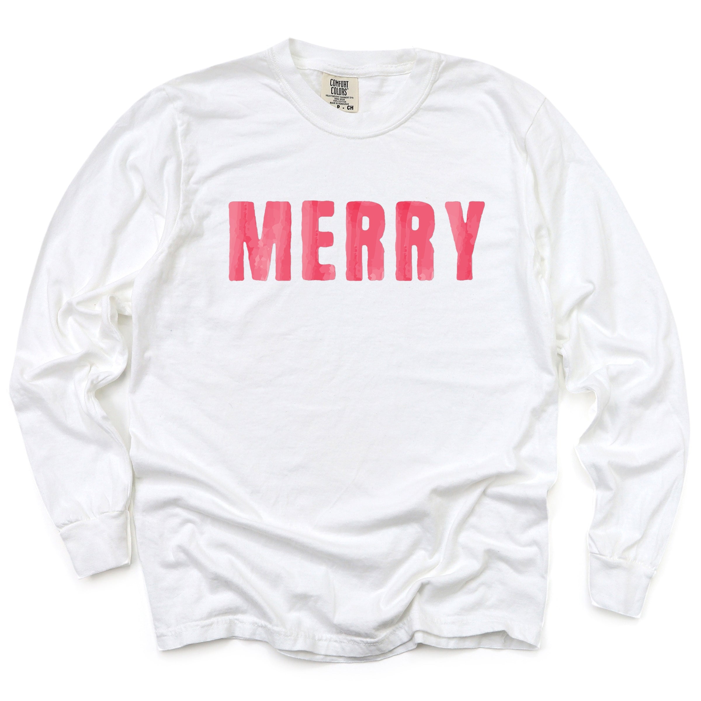 26557RED_F-GDLS White