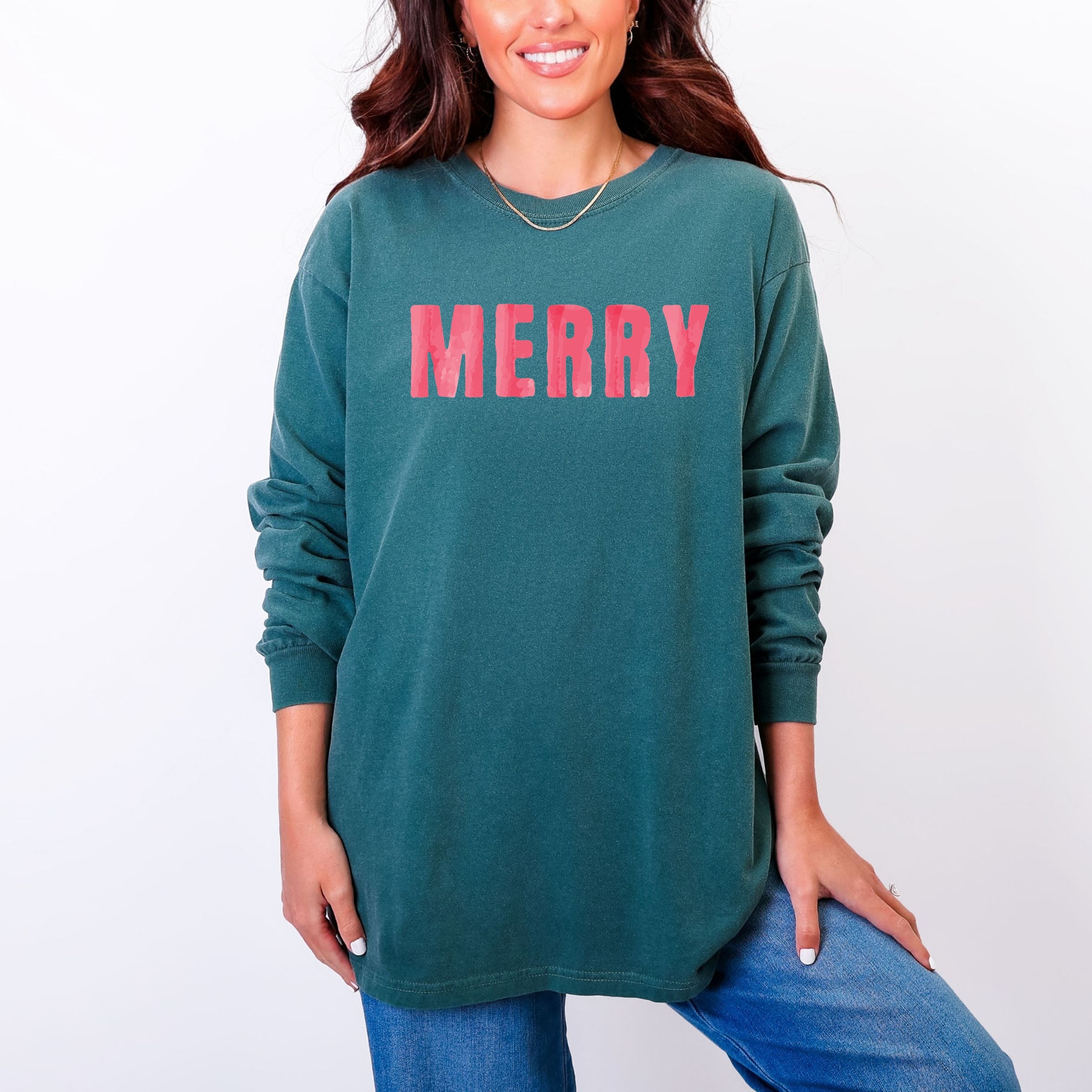 26557RED_F-GDLS Blue Spruce
