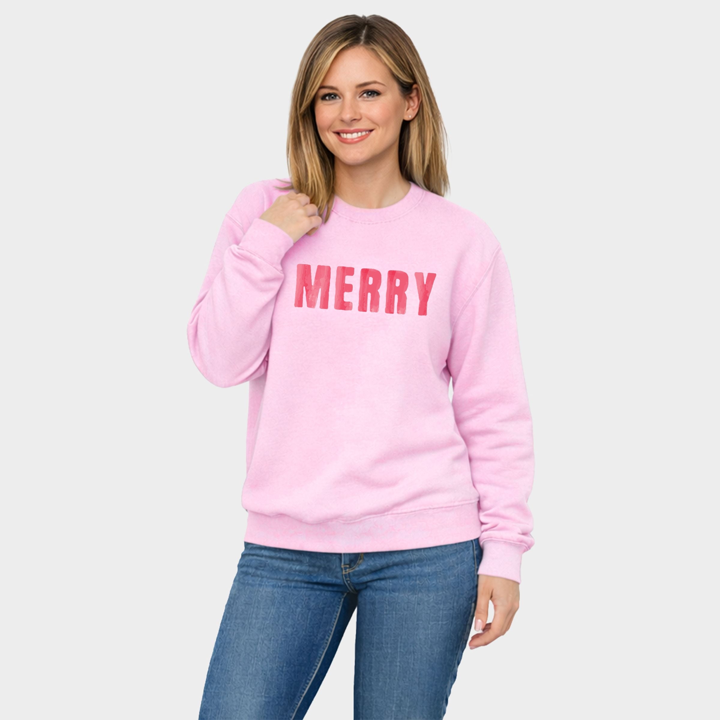 variant-Light Pink-noThread