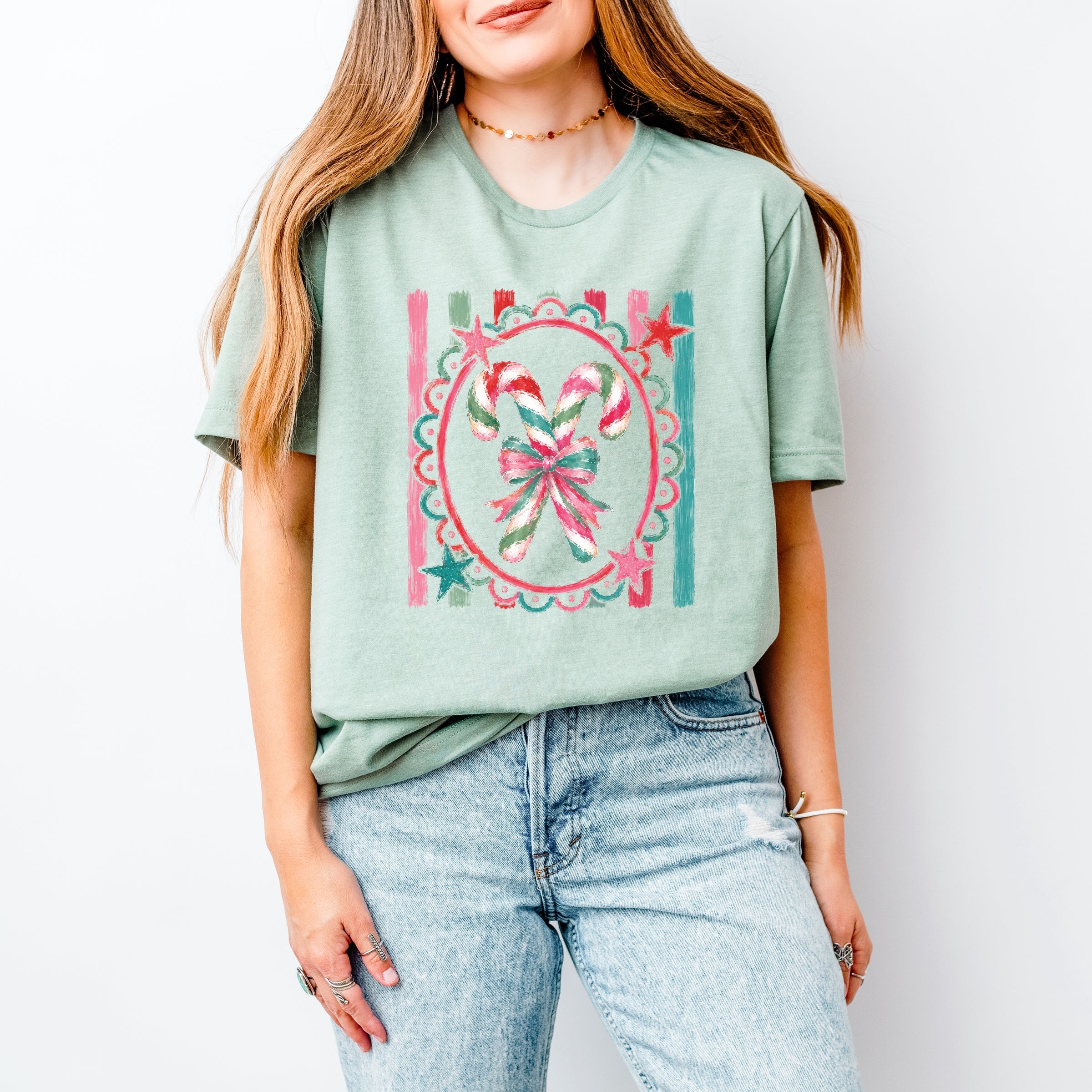 variant-Sage-noThread