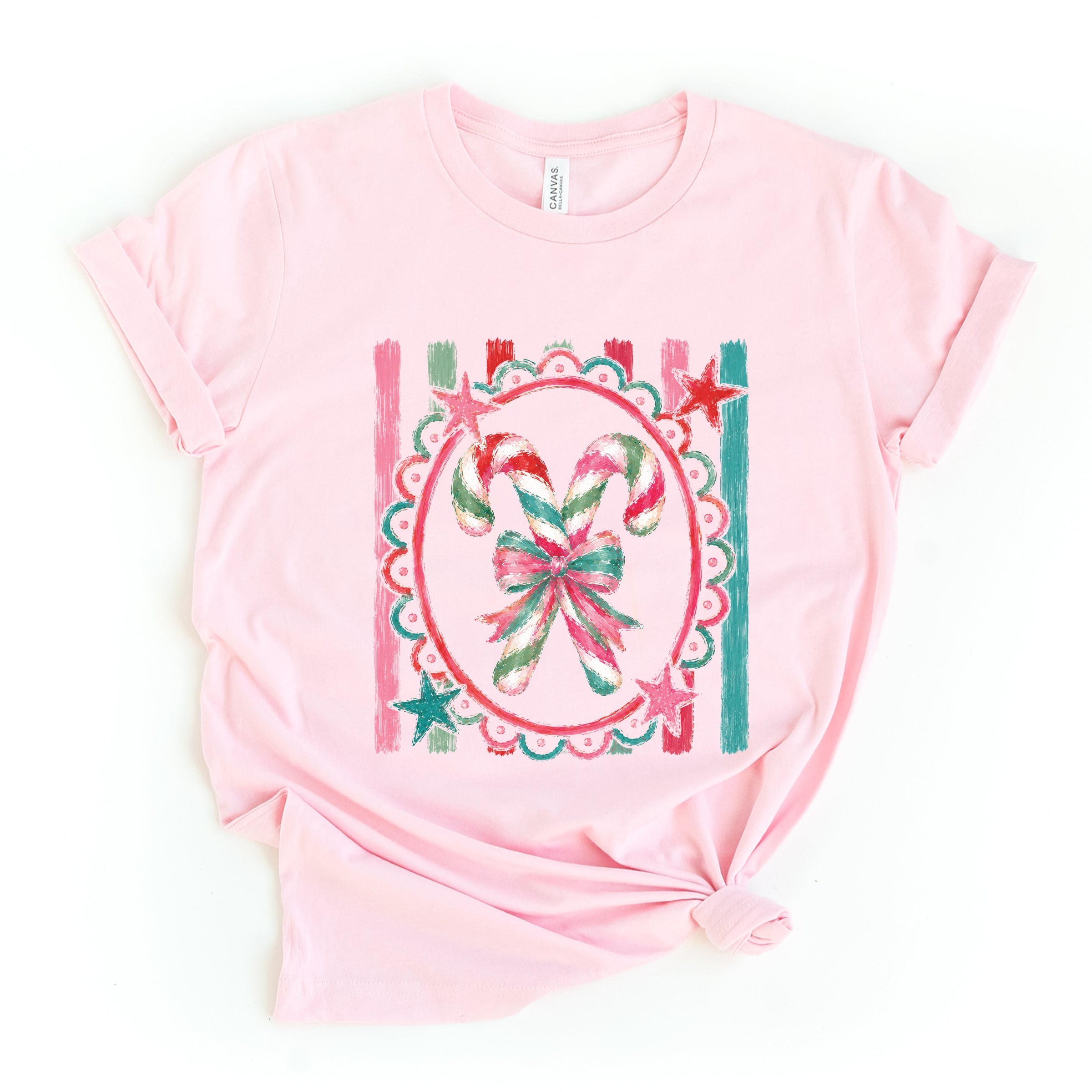 26558M_F-C Pink