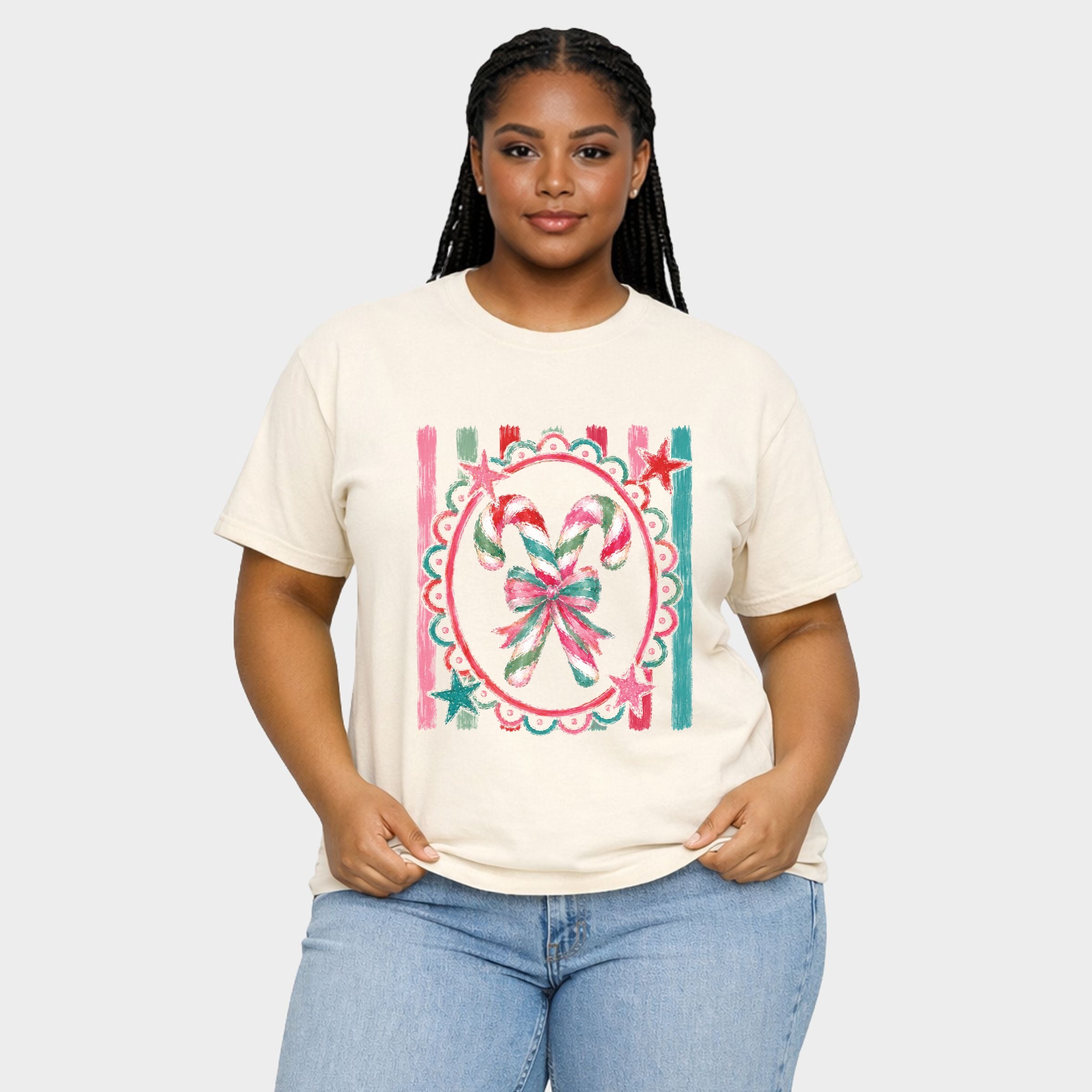 26558M_F-PGDT Ivory