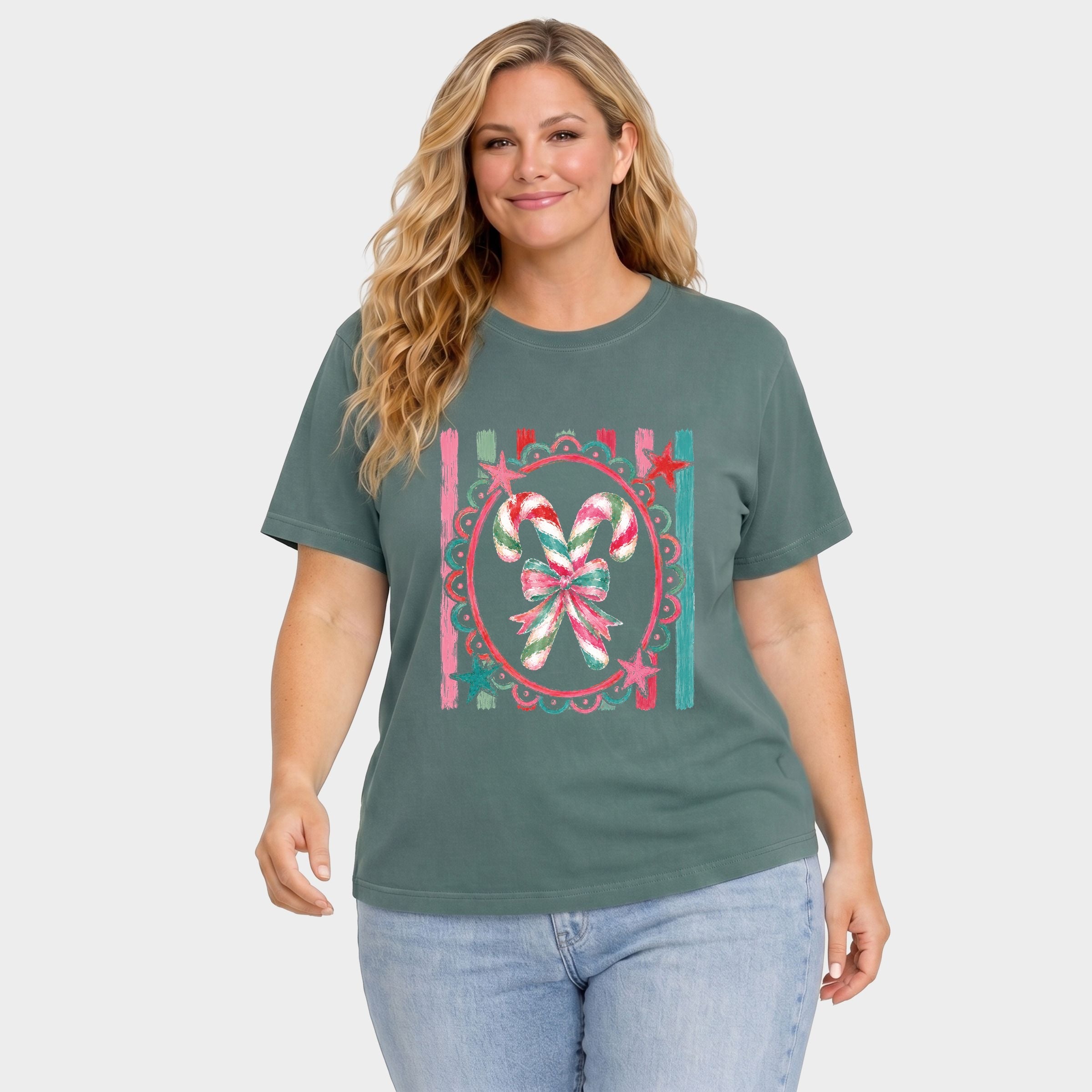 26558M_F-PGDT Blue Spruce