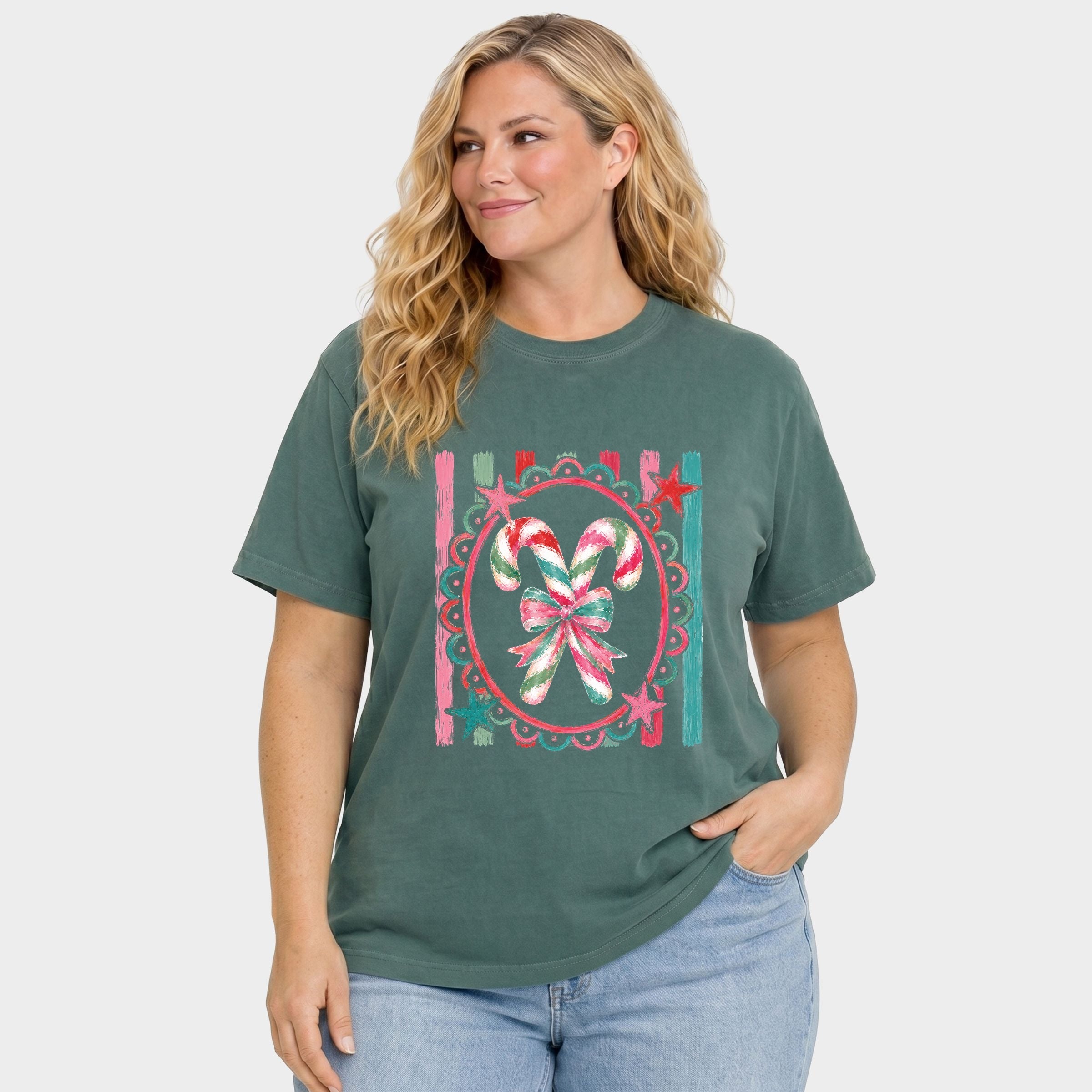 26558M_F-PGDT Blue Spruce