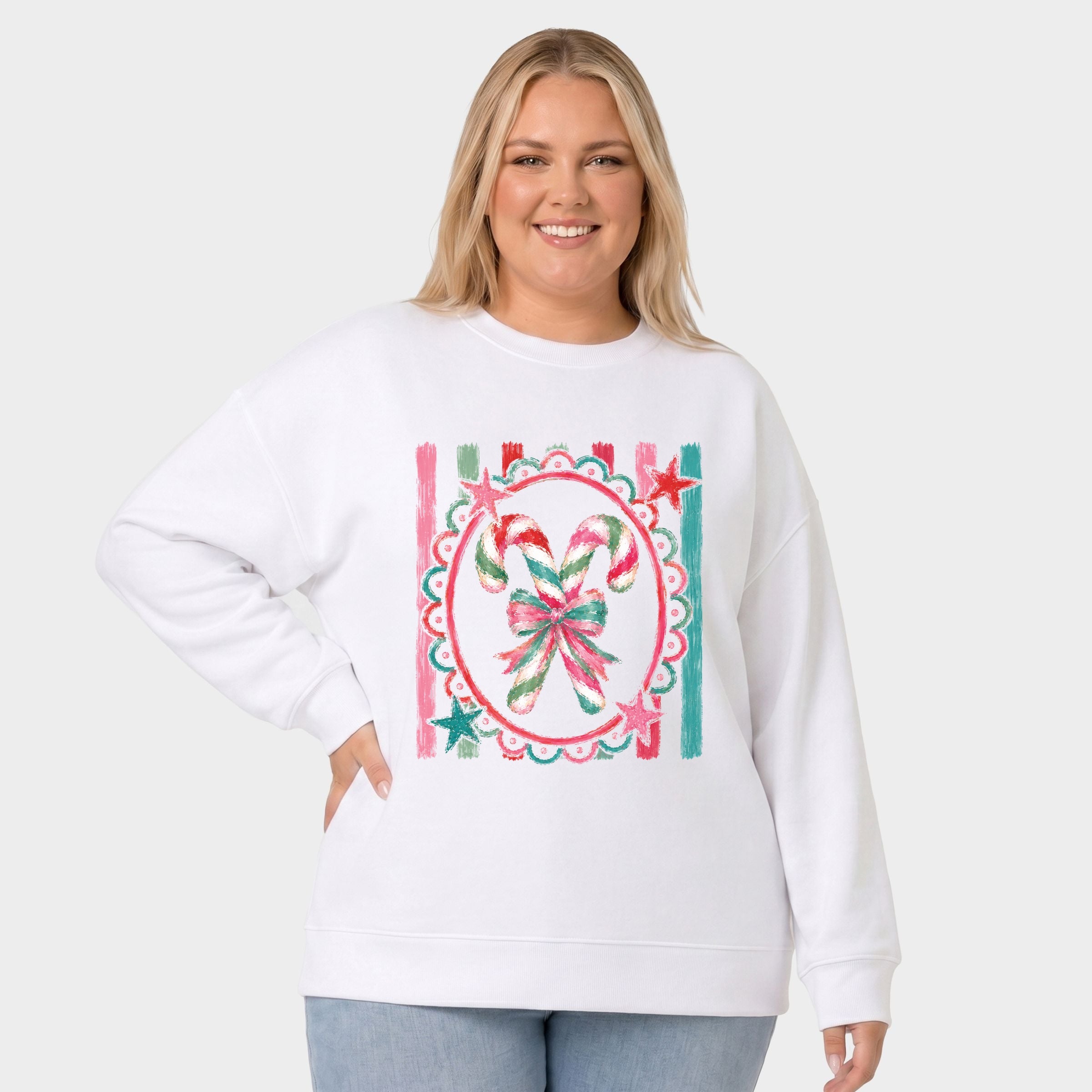26558M_F-PSWT White