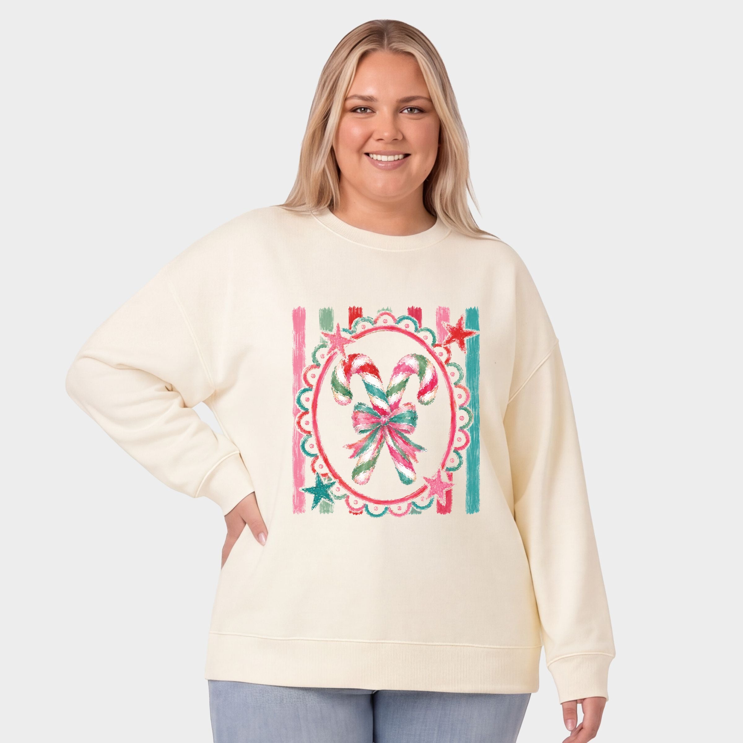 26558M_F-PSWT Ivory