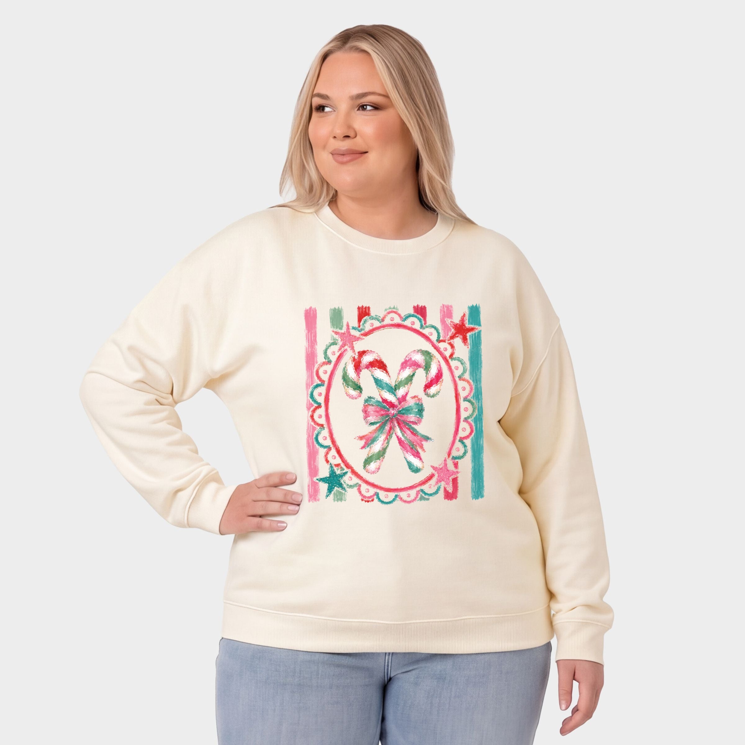 26558M_F-PSWT Ivory