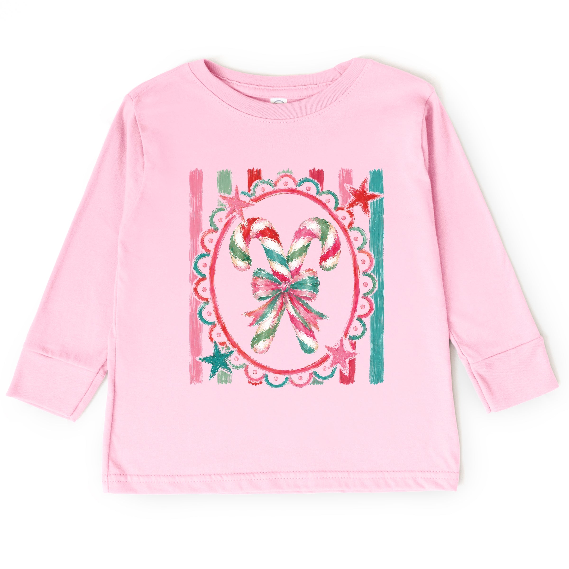 26558M_F-RSTLS Pink