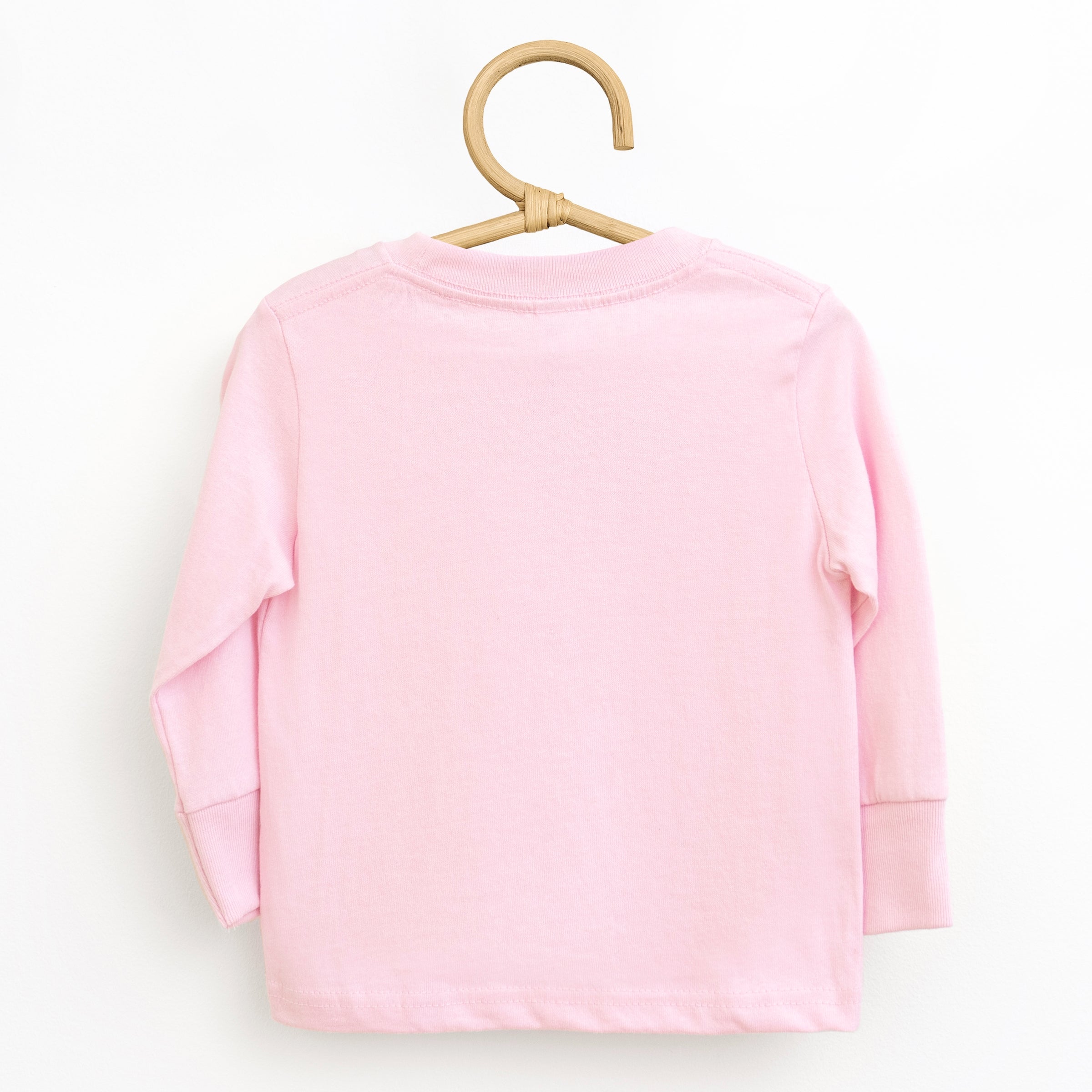 26558M_F-RSTLS Pink