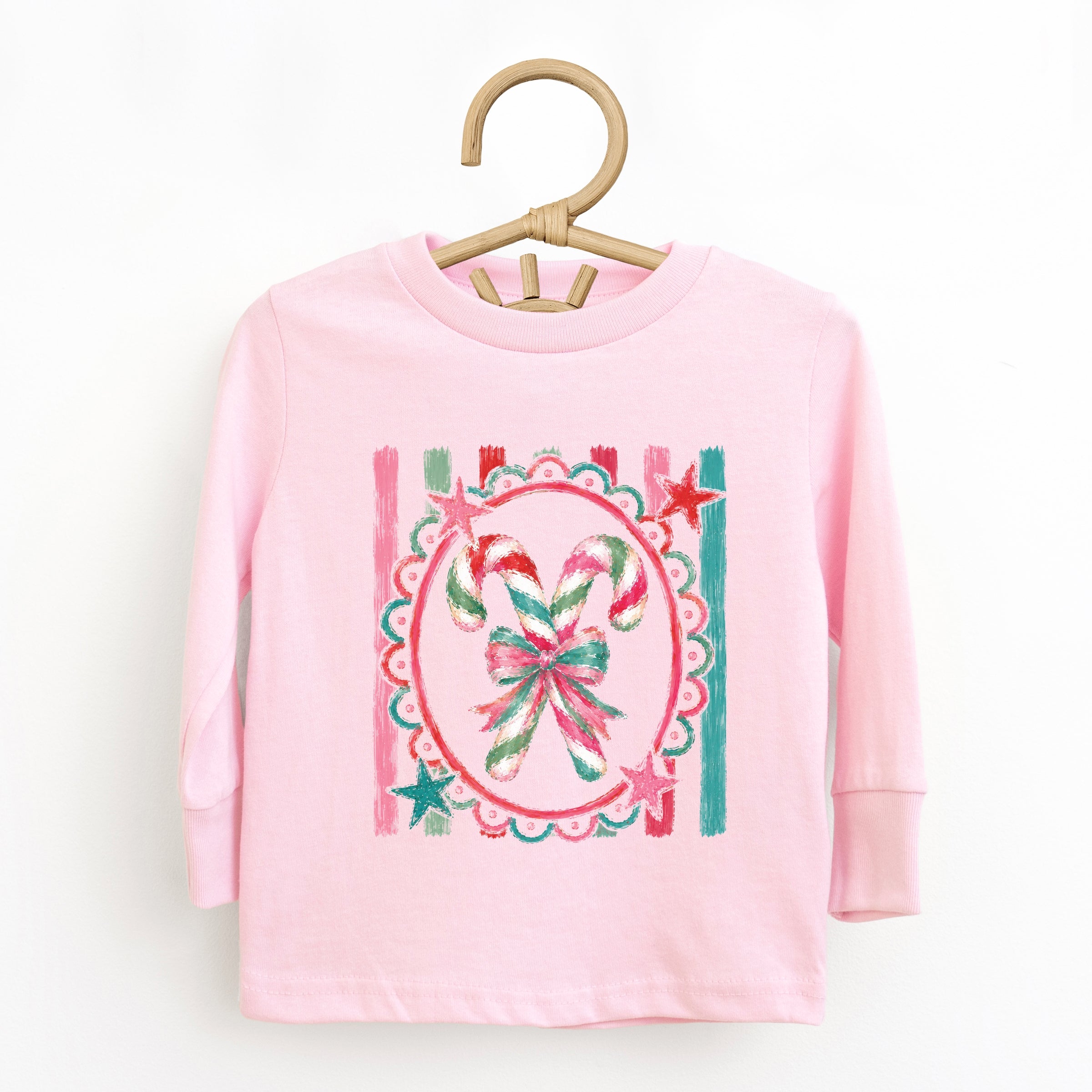 26558M_F-RSTLS Pink