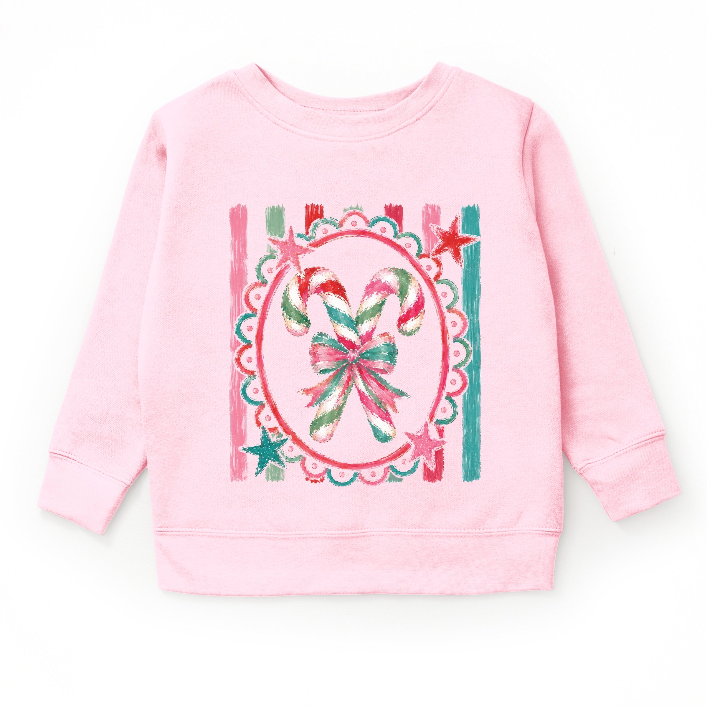 26558M_F-RSYSWT Pink