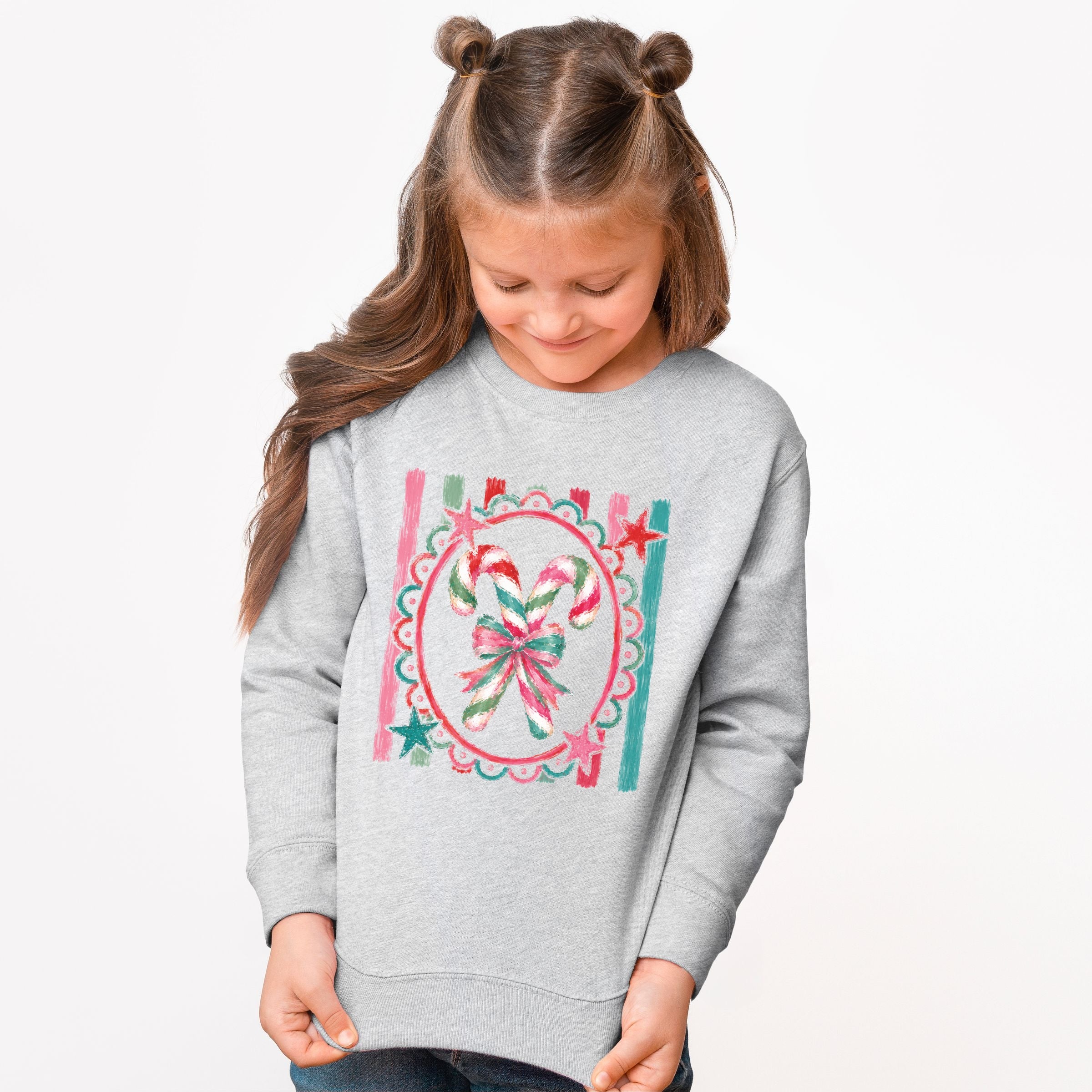 variant-Heather Grey-noThread