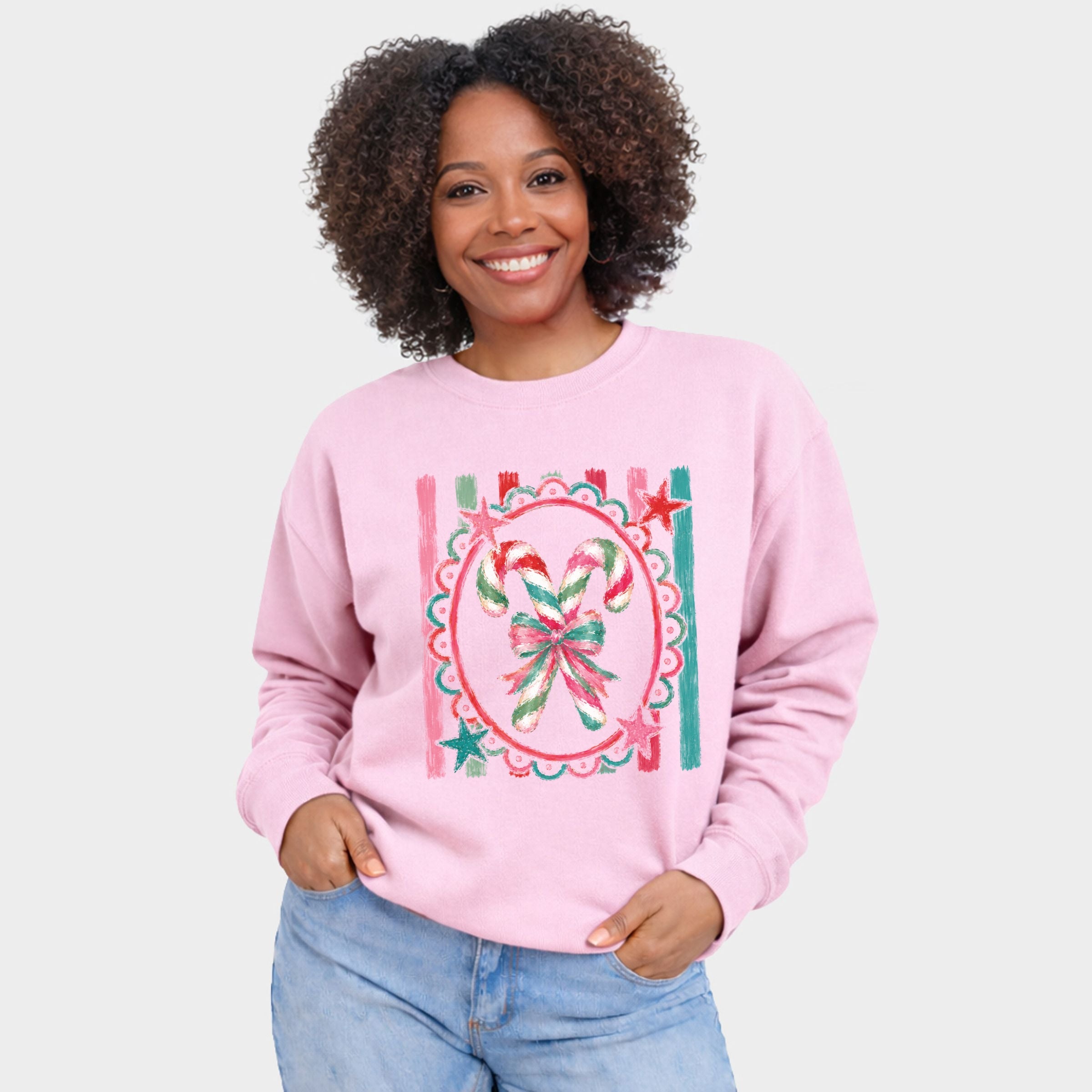 variant-Light Pink-noThread