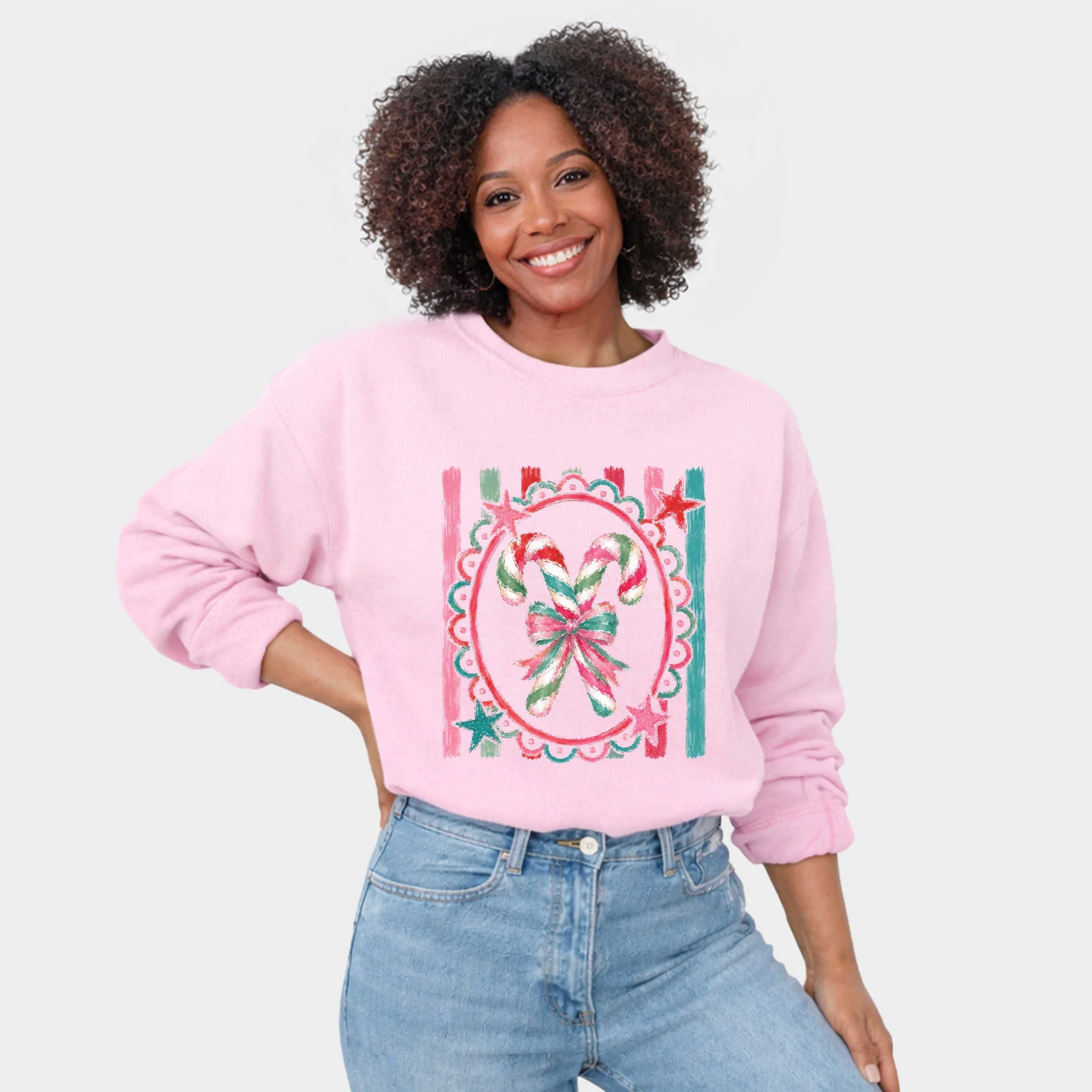 26558M_F-SWT Light Pink